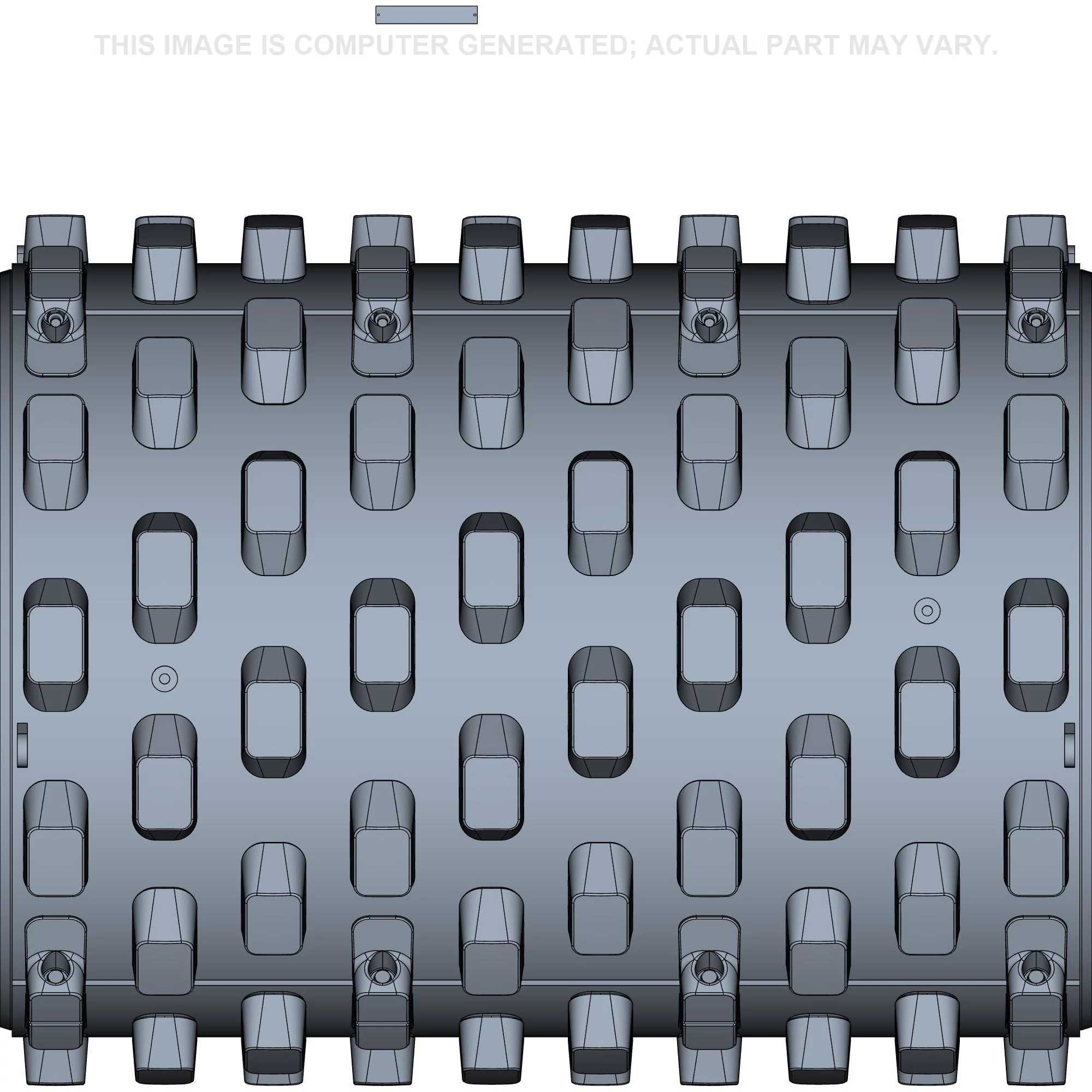 KIT | NEWHOLLANDAG | ANZ | EN