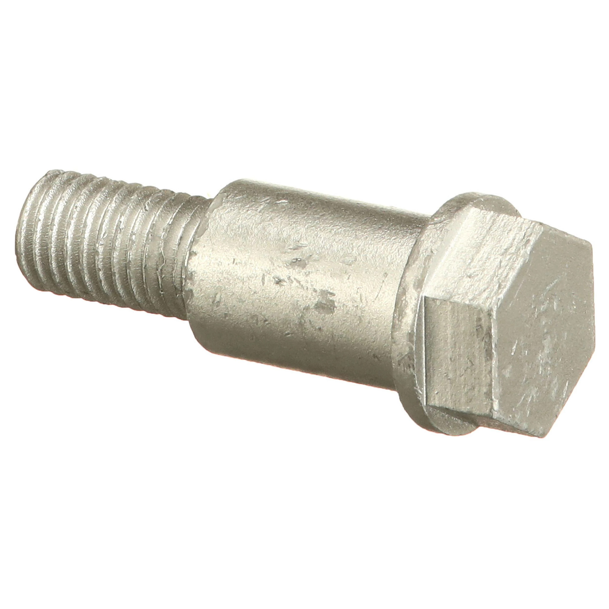 BOLT | CASEIH | IE | EN