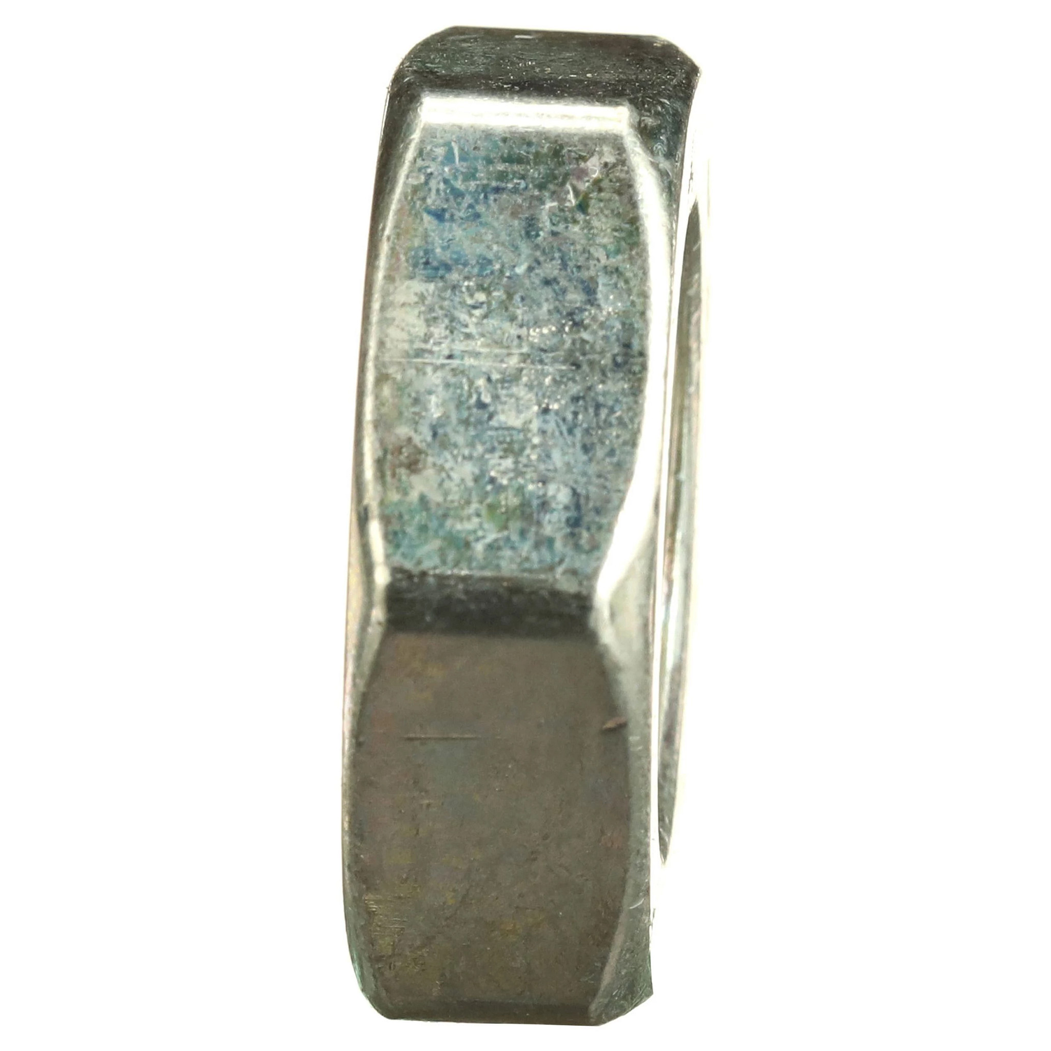 NUT | NEWHOLLANDCE | SA | EN