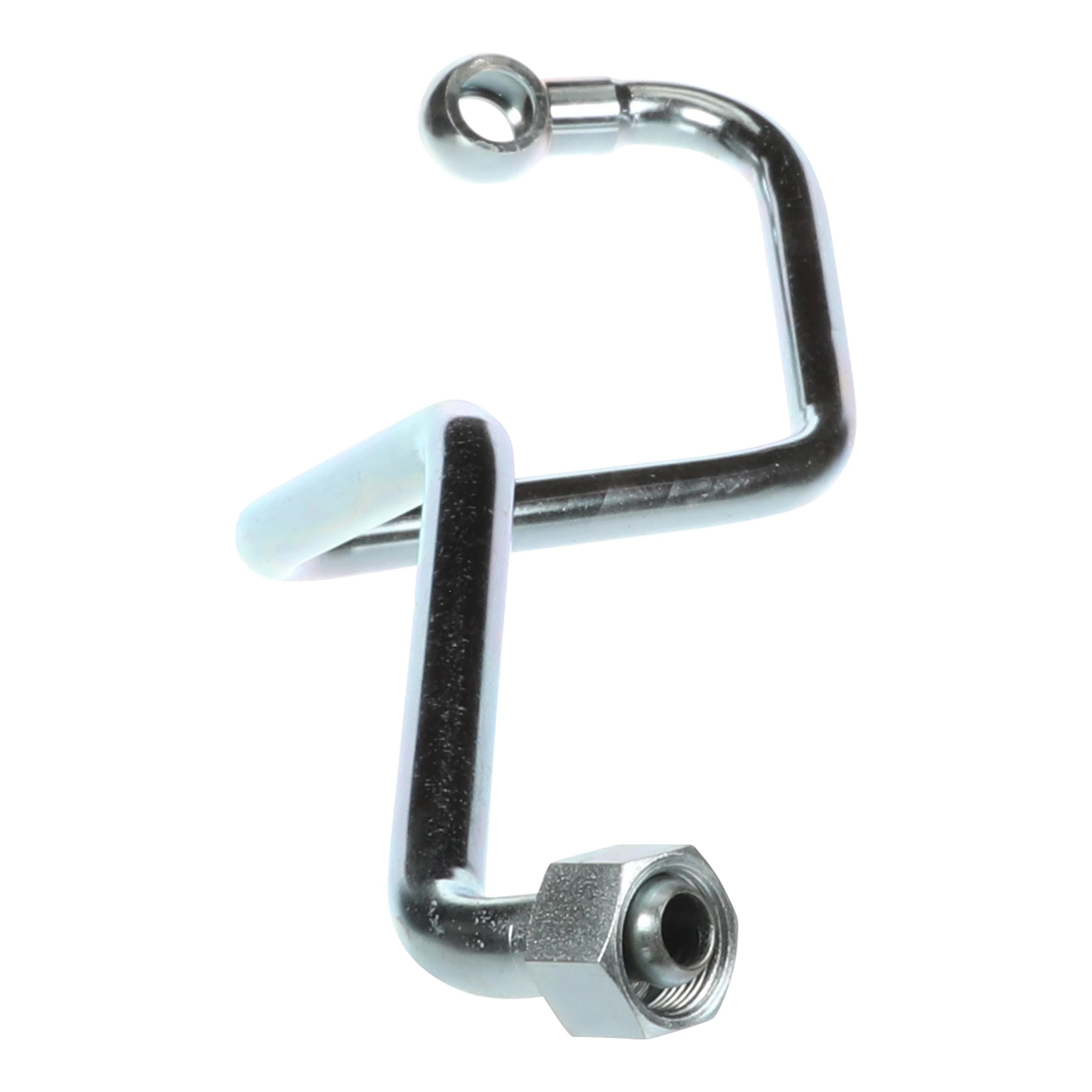 PIPE | NEWHOLLANDAG | US | EN