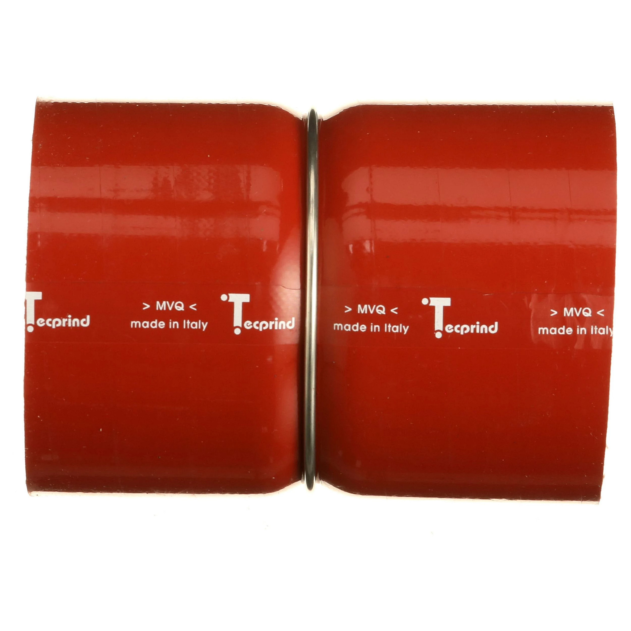 Tubo do líquido de refrigeração - 90 mm DI x 140 mm C