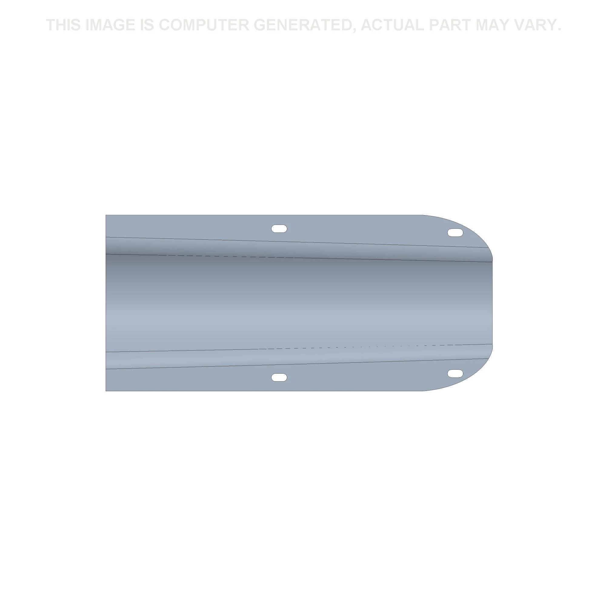 COVER | NEWHOLLANDAG | SA | EN