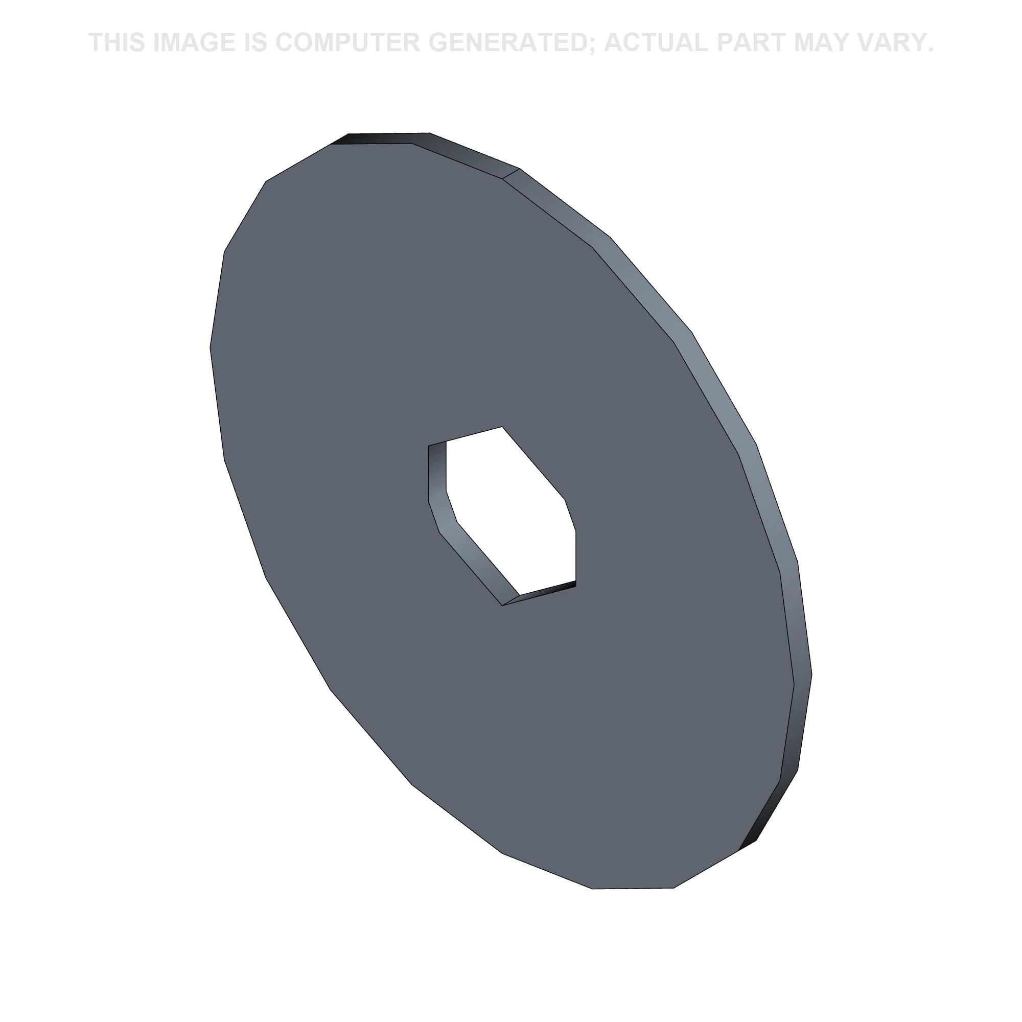 WASHER | NEWHOLLANDAG | CA | EN