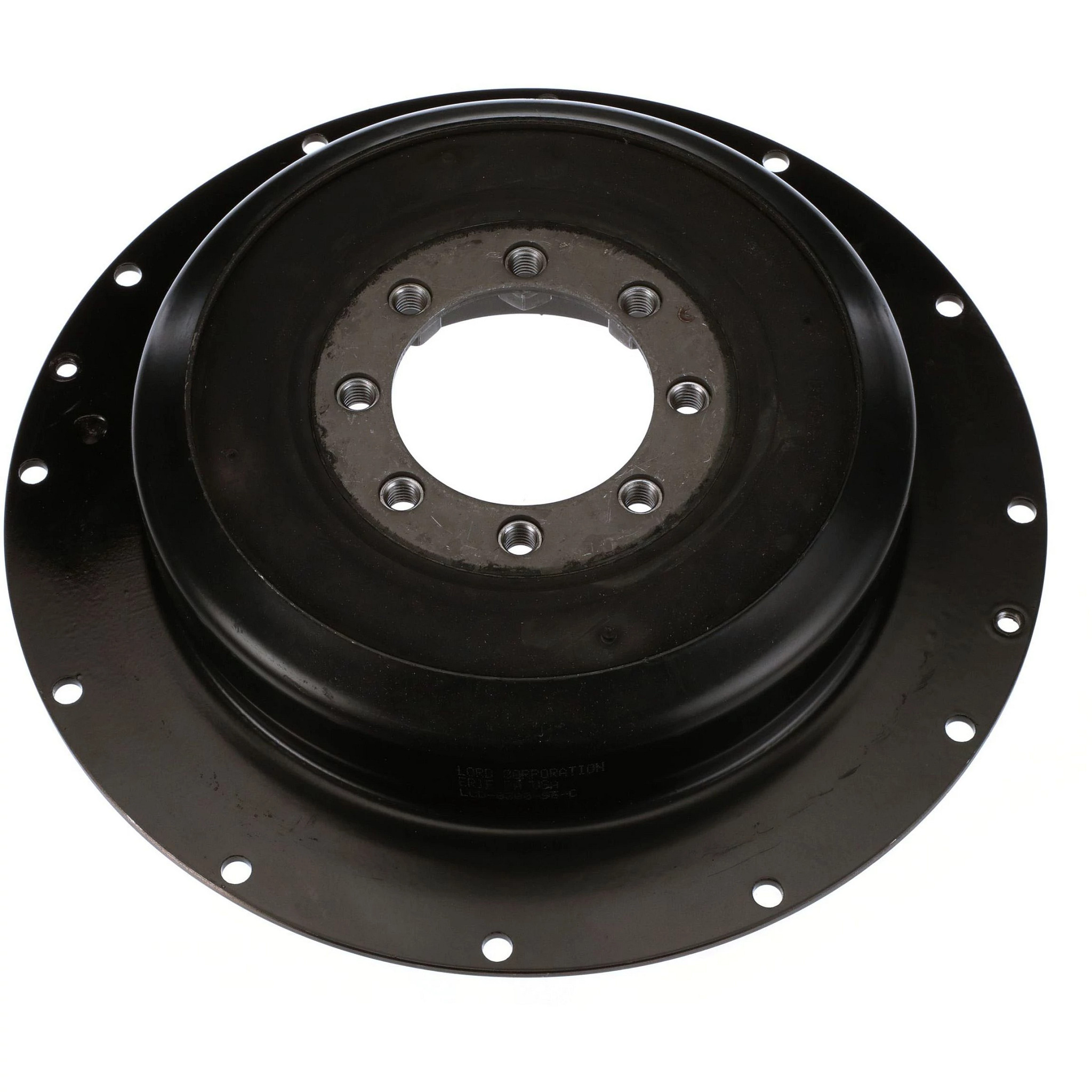 Amortisseur | NEWHOLLANDAG | CA | FR