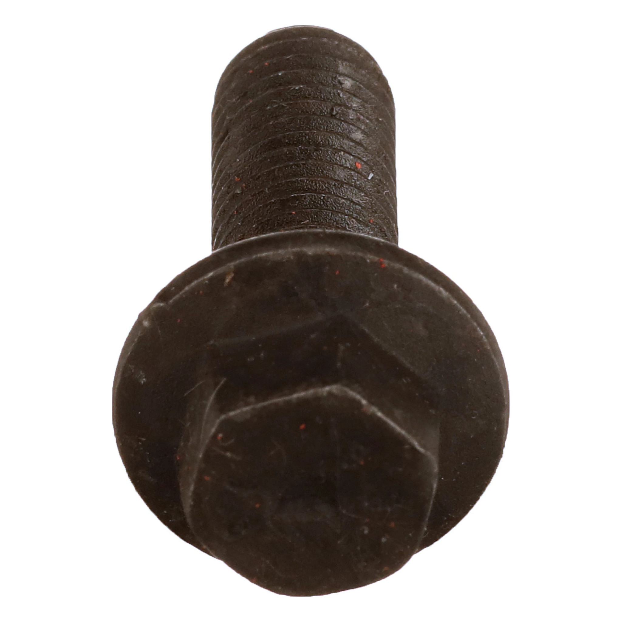 SCREW | NEWHOLLANDAG | IE | EN