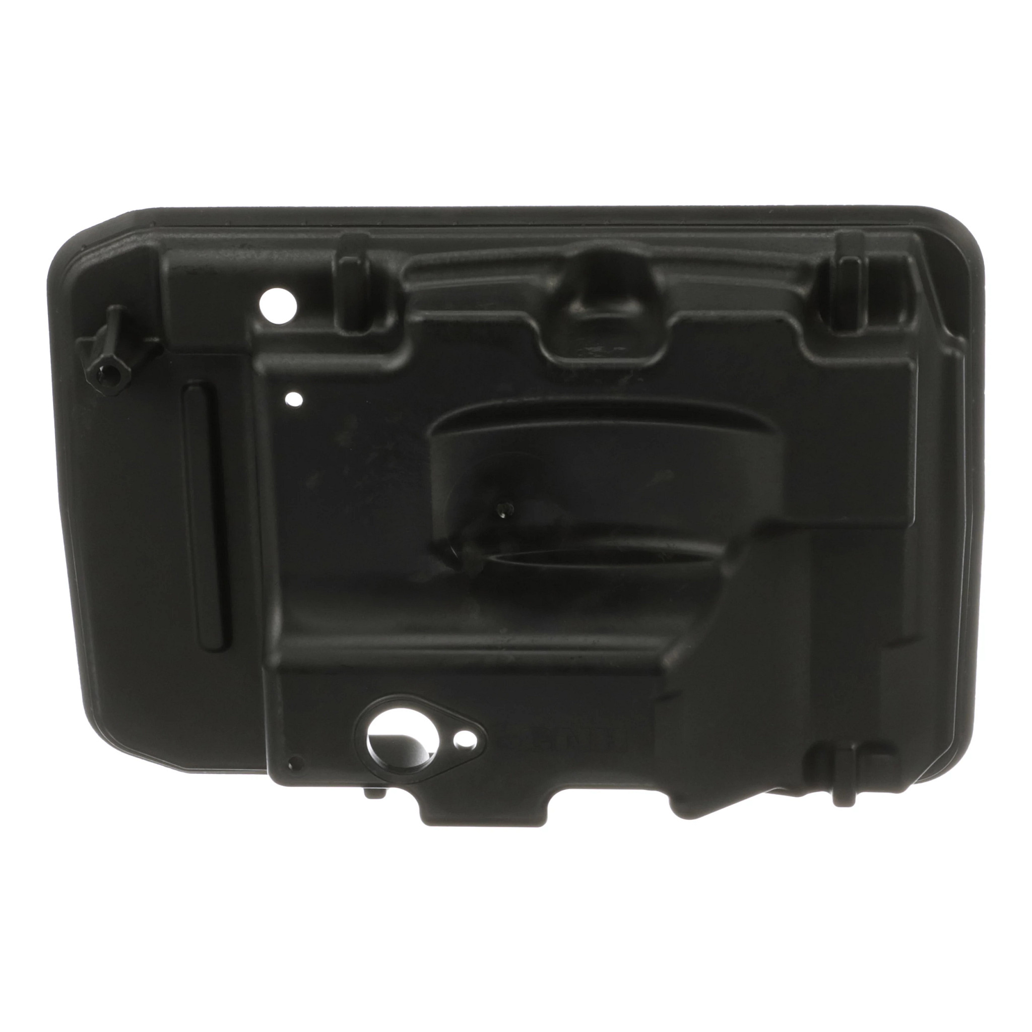 PAN | CASECE | CA | EN