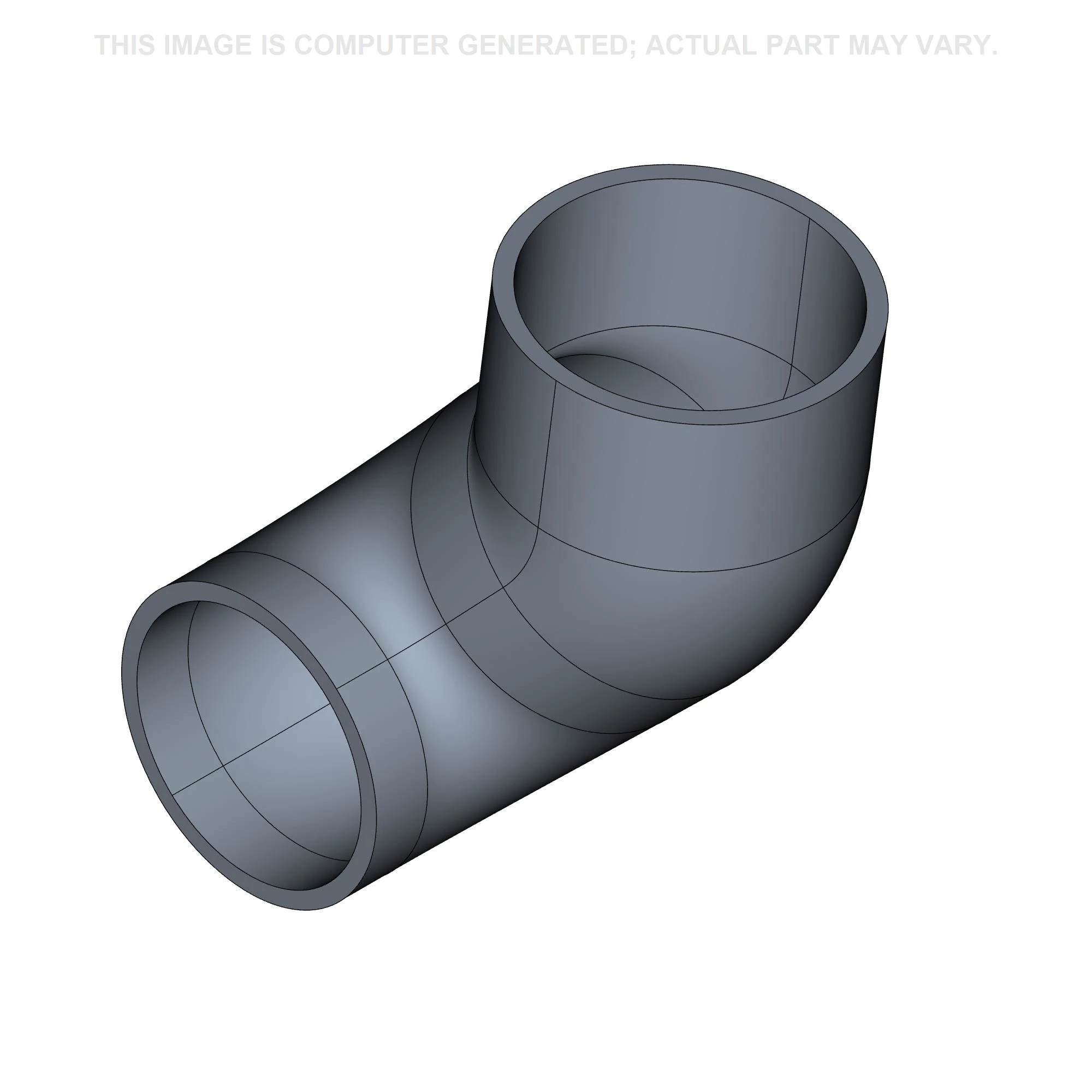 Air Duct | NEWHOLLANDCE | CA | EN