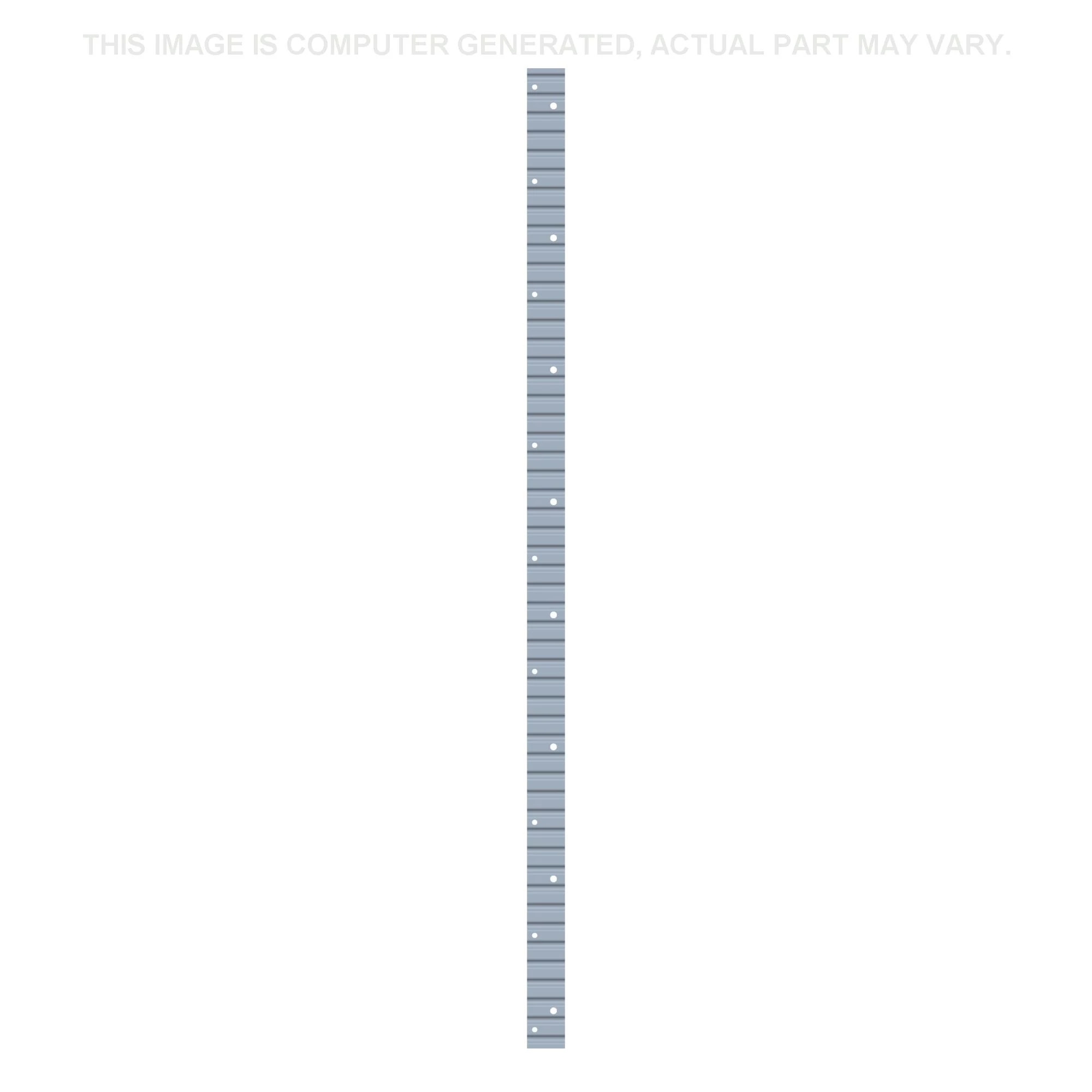 PLACA | CASECE | EU | ES