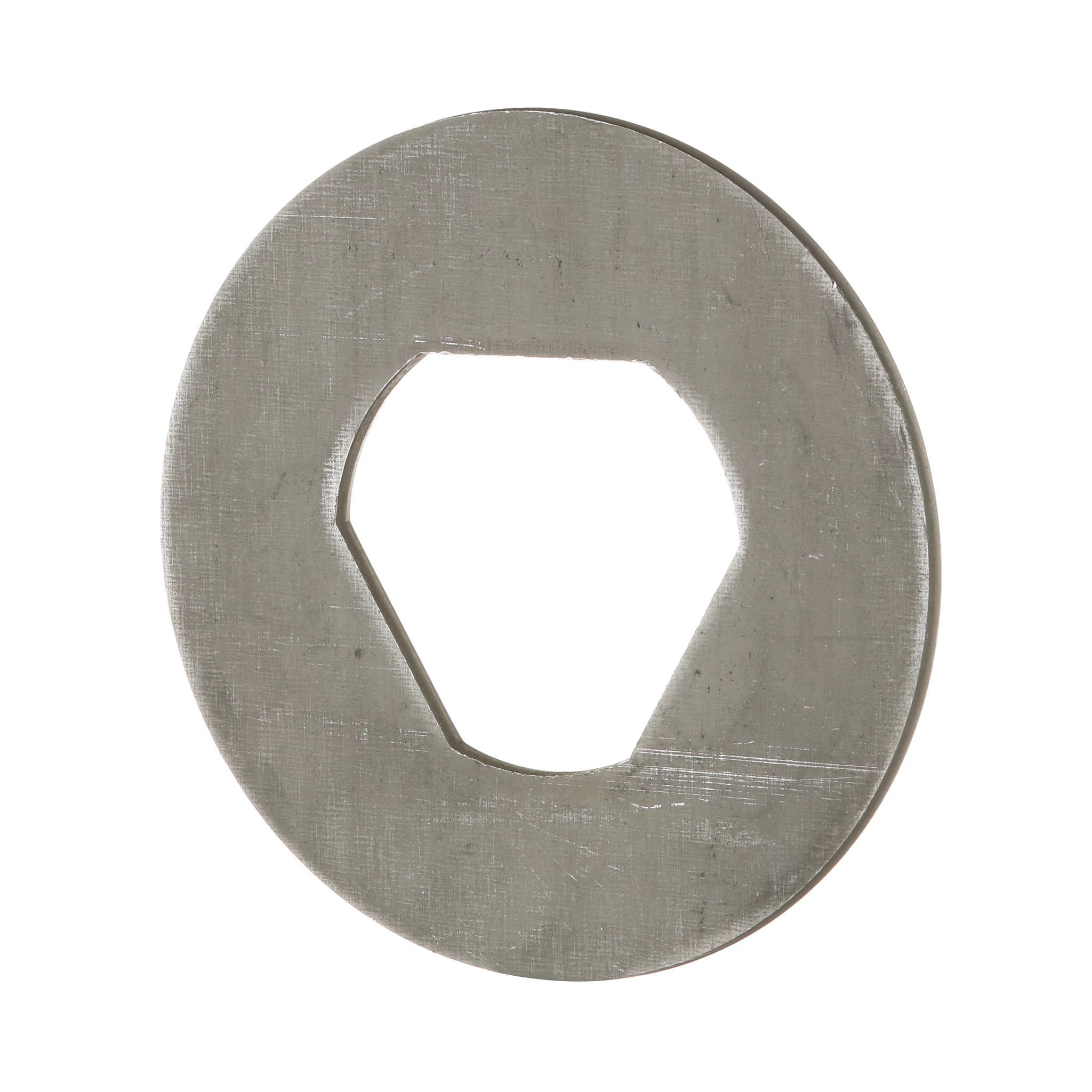 DISCO CONDUZ EMBREAGEM | NEWHOLLANDAG | BR | PT