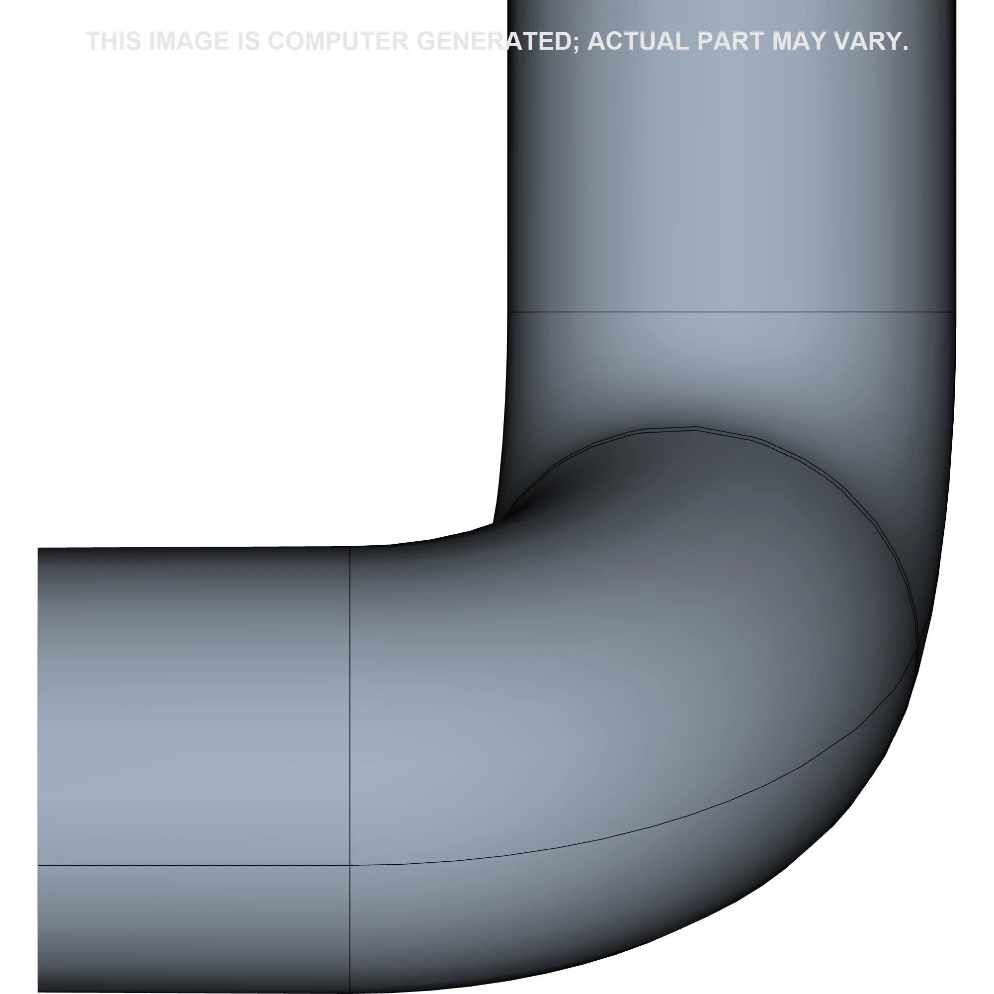 MANGUEIRA | CASECE | EU | PT