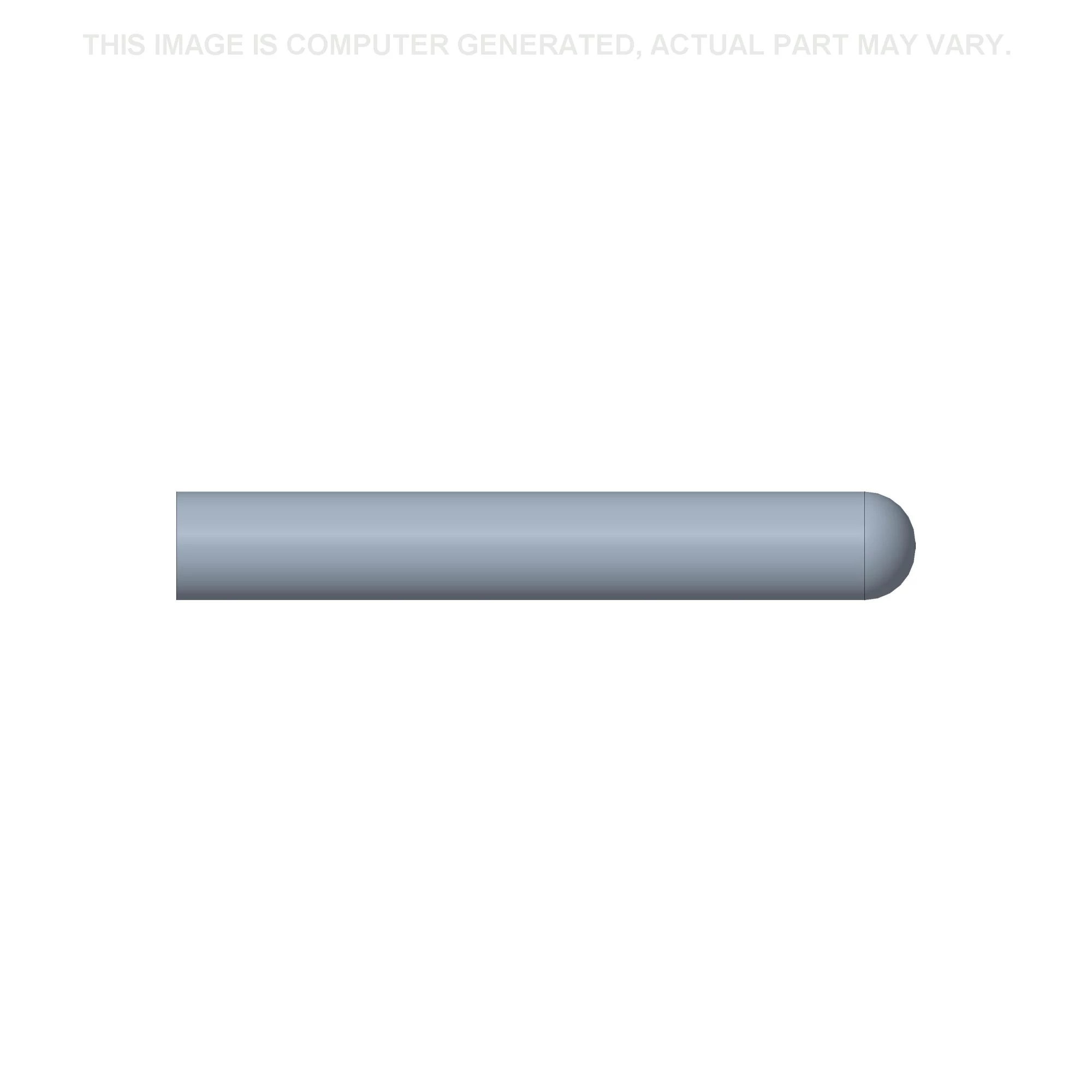 GRIP | FLEXICOIL | CA | EN