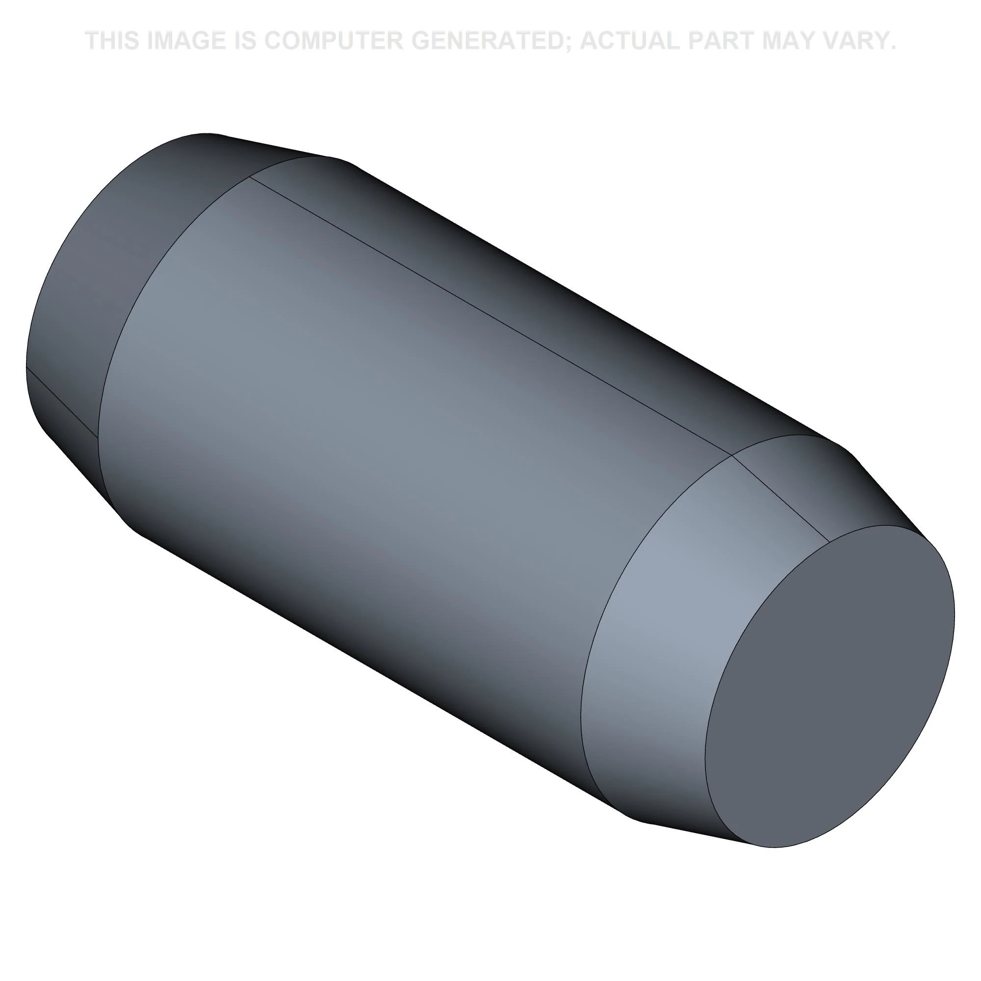 GOUJON | CASECE | CA | FR