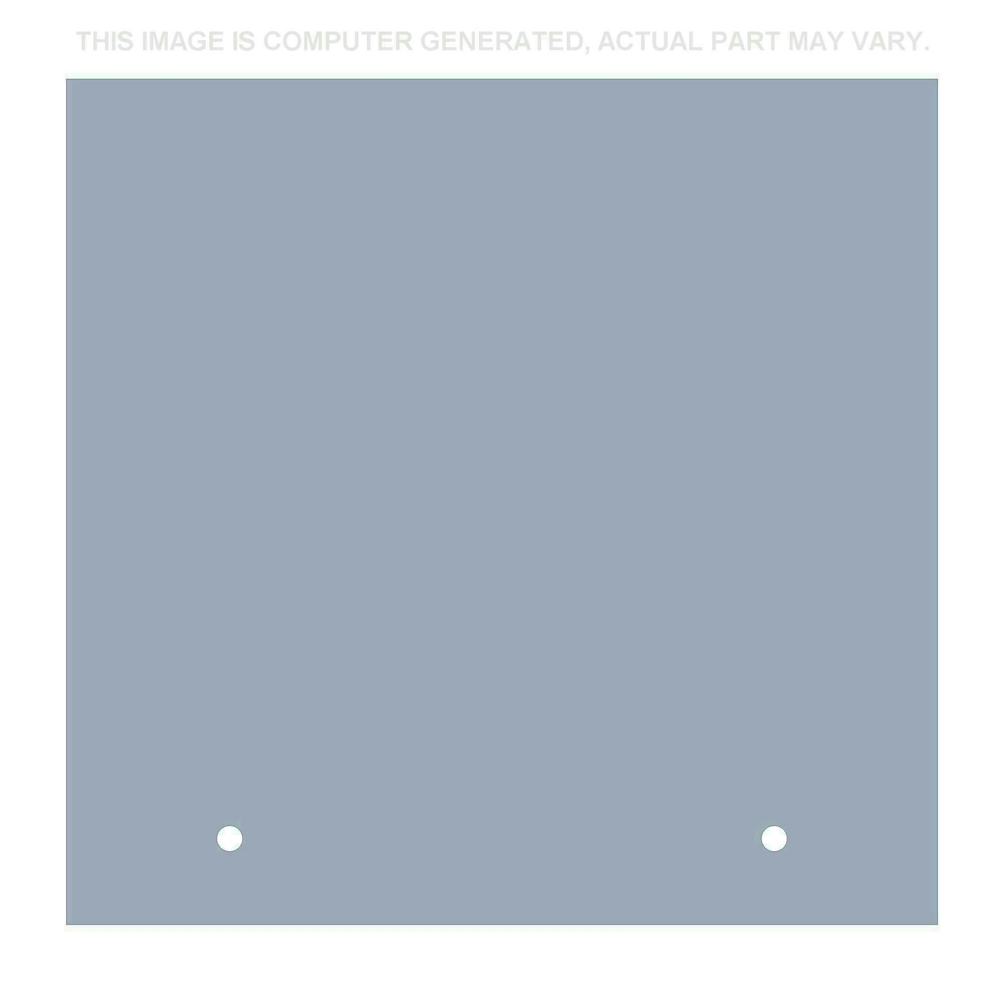 CANVAS | NEWHOLLANDCE | AMEA | EN