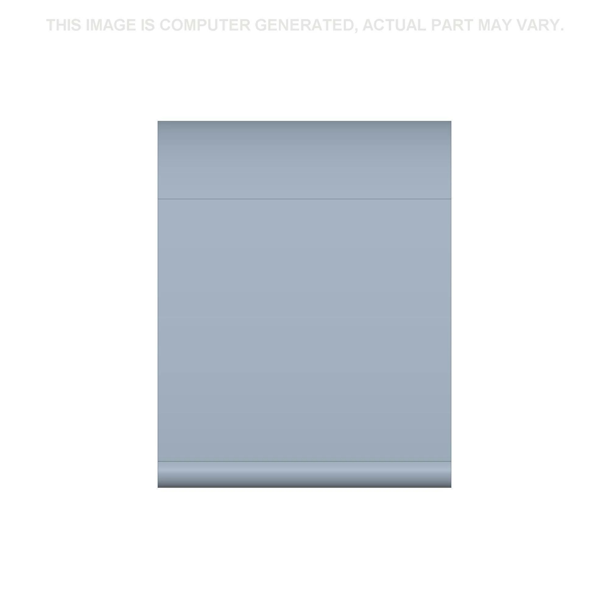 VERBINDINGBLOK | CASEIH | EU | NL