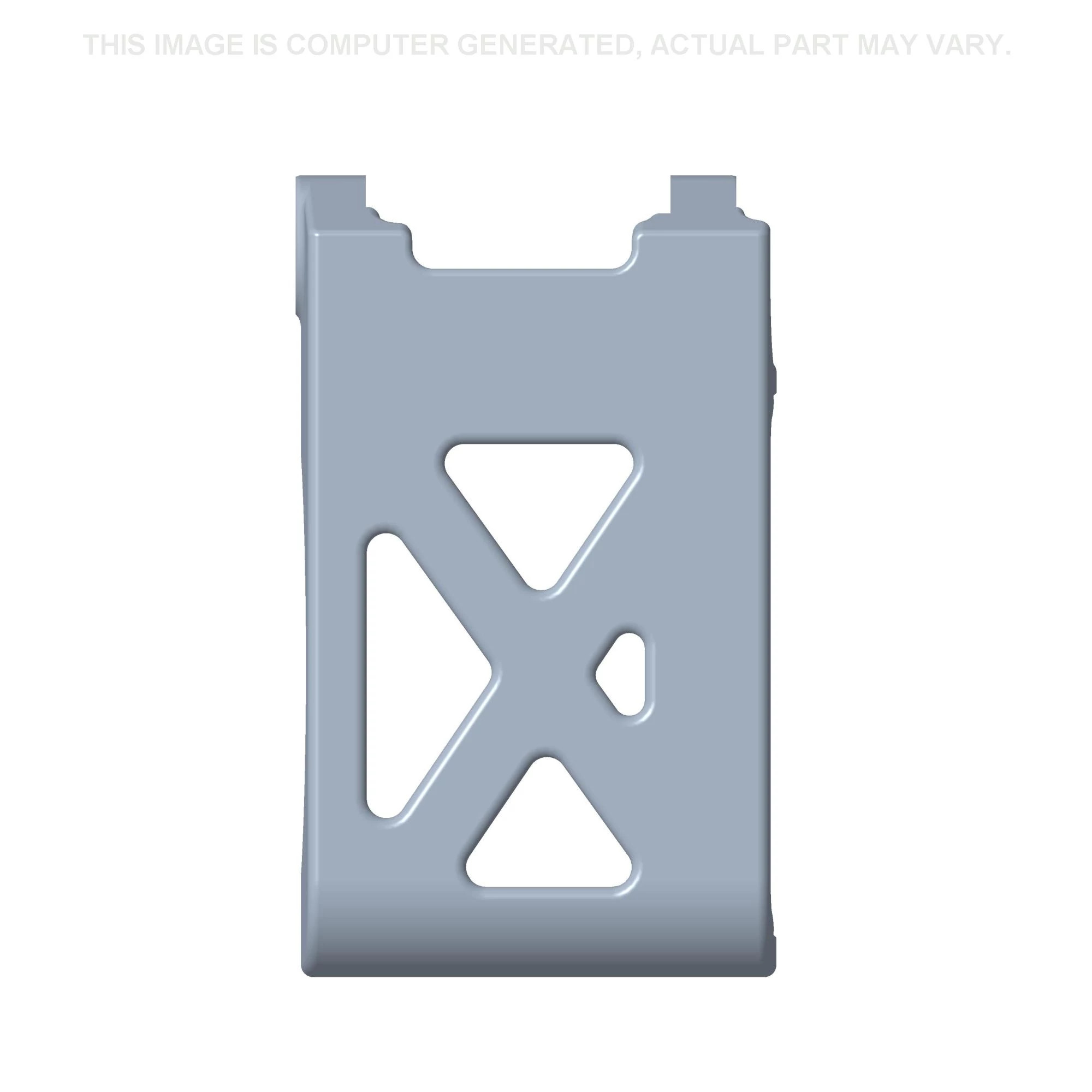 STÖD | NEWHOLLANDCE | EU | DA