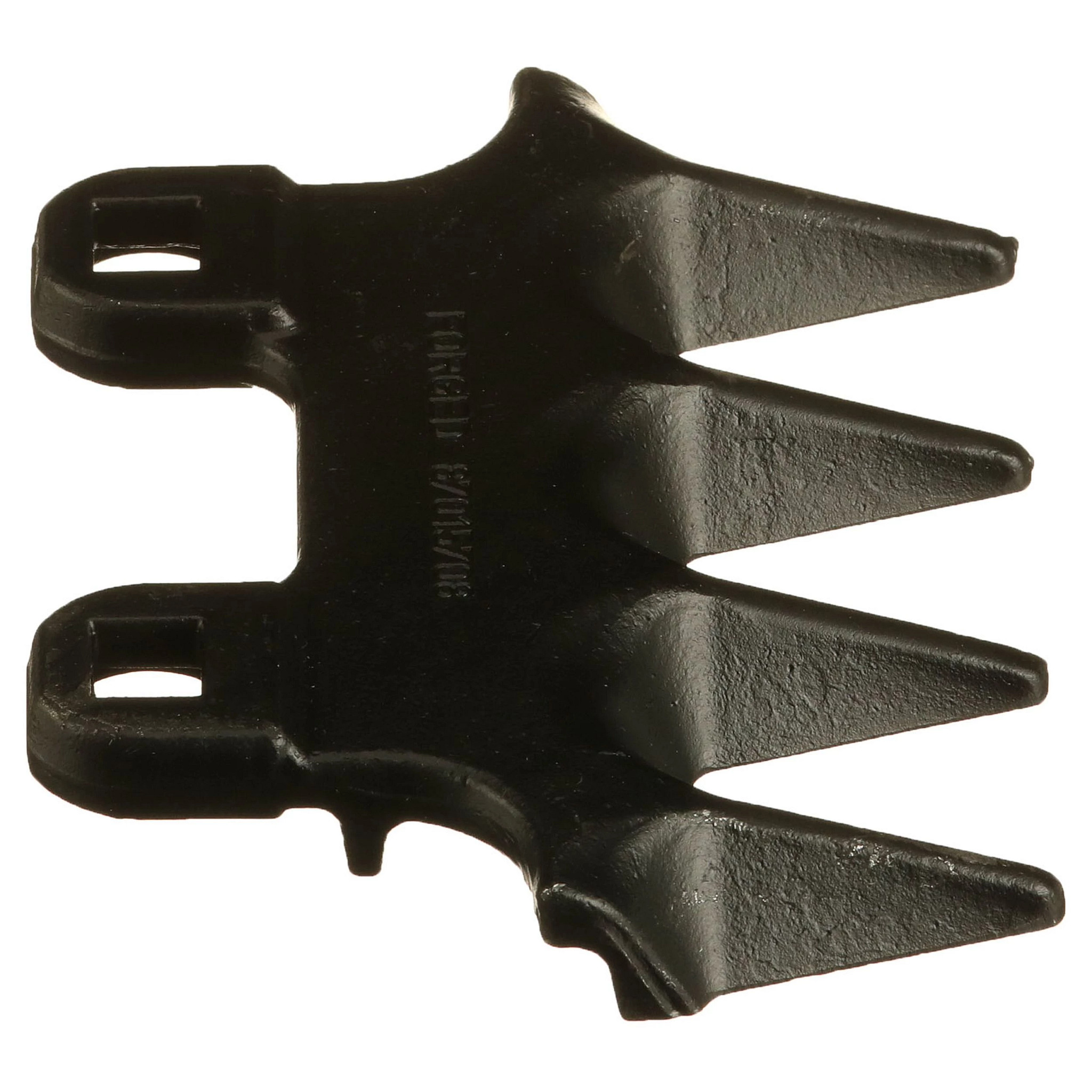 GUARD | NEWHOLLANDCE | CA | EN