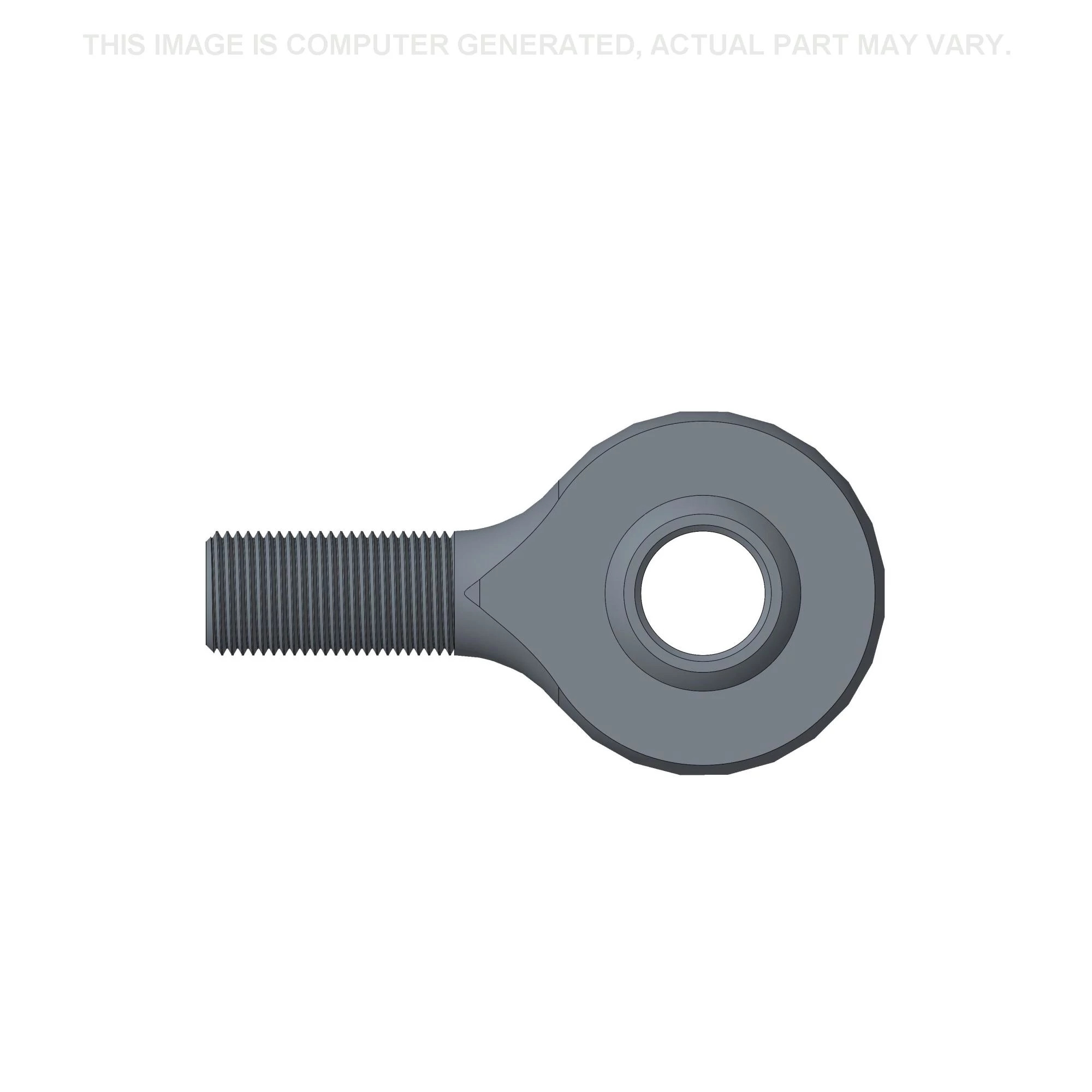 GELENK | STEYR | EU | DE