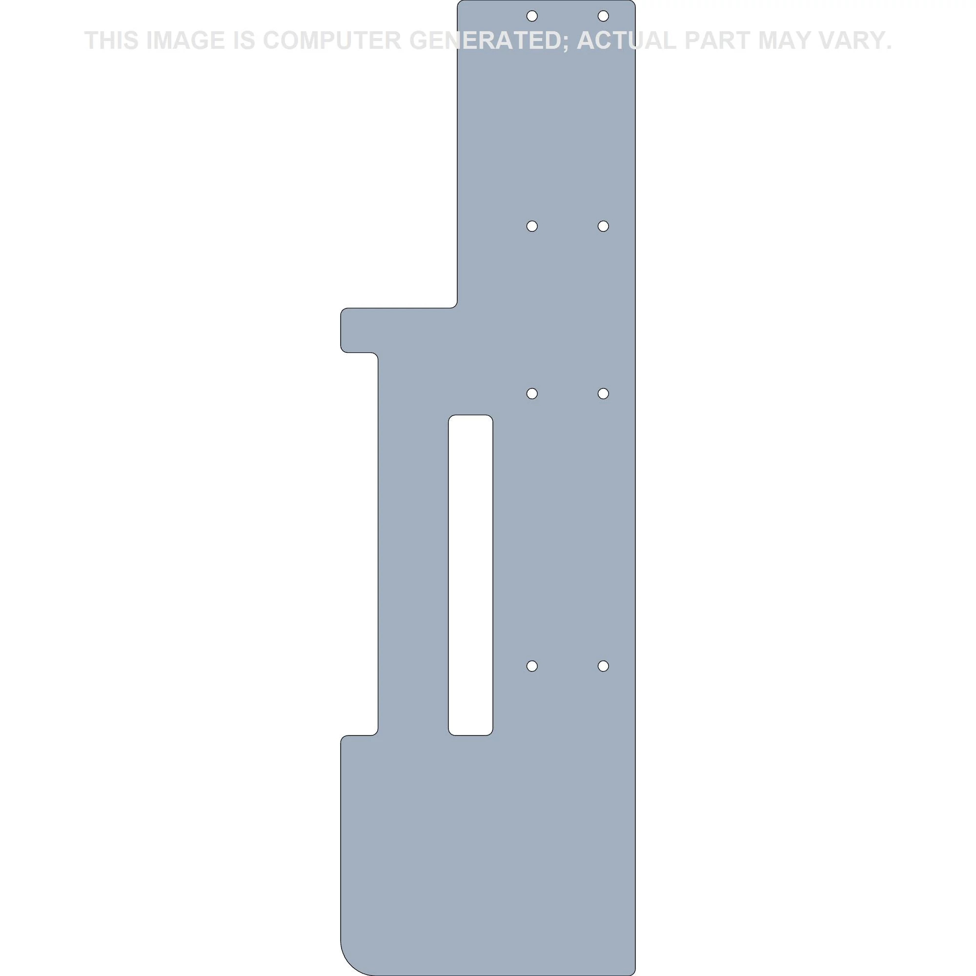 SEAL | CASEIH | CA | EN