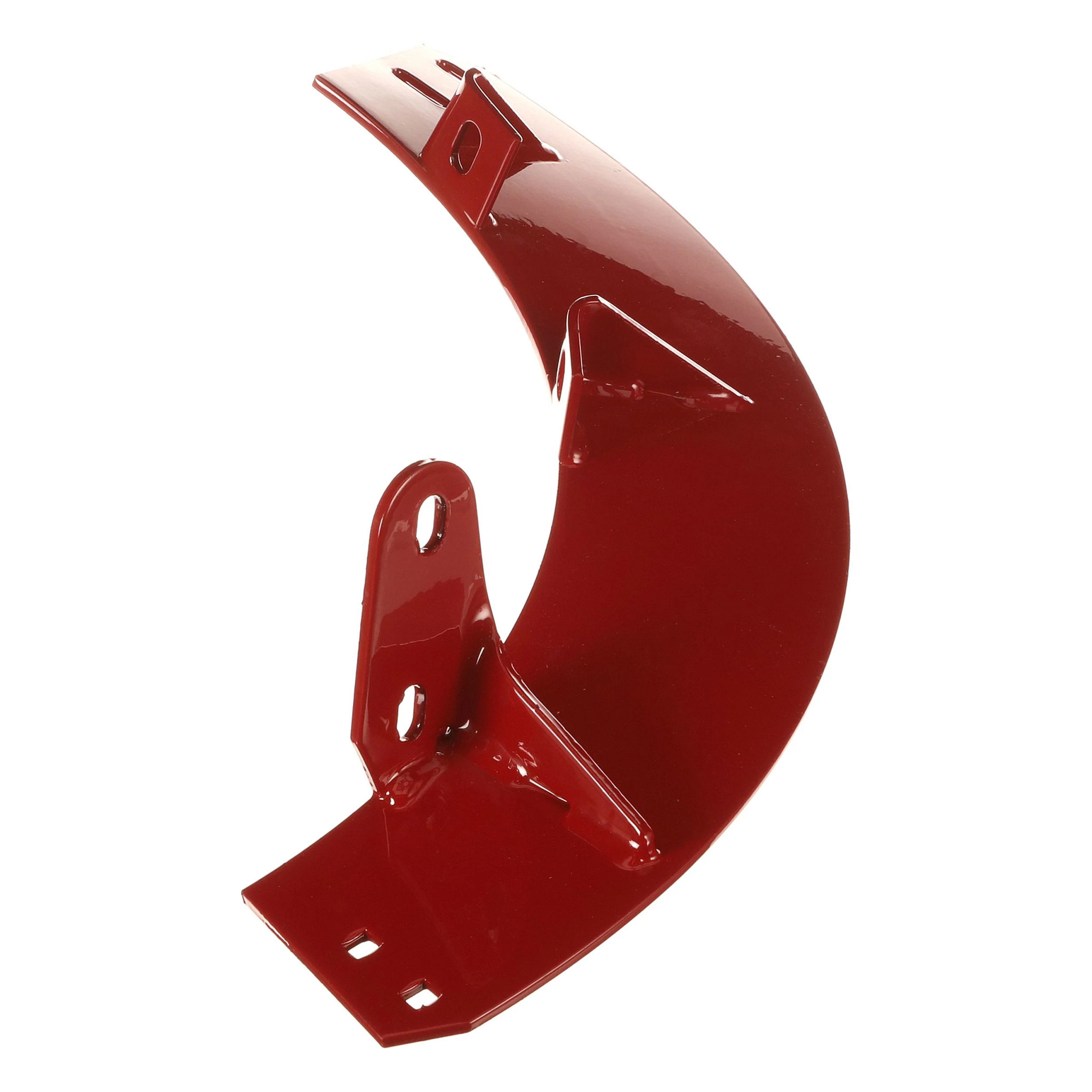 AUGER FLIGHT | CASEIH | CA | FR