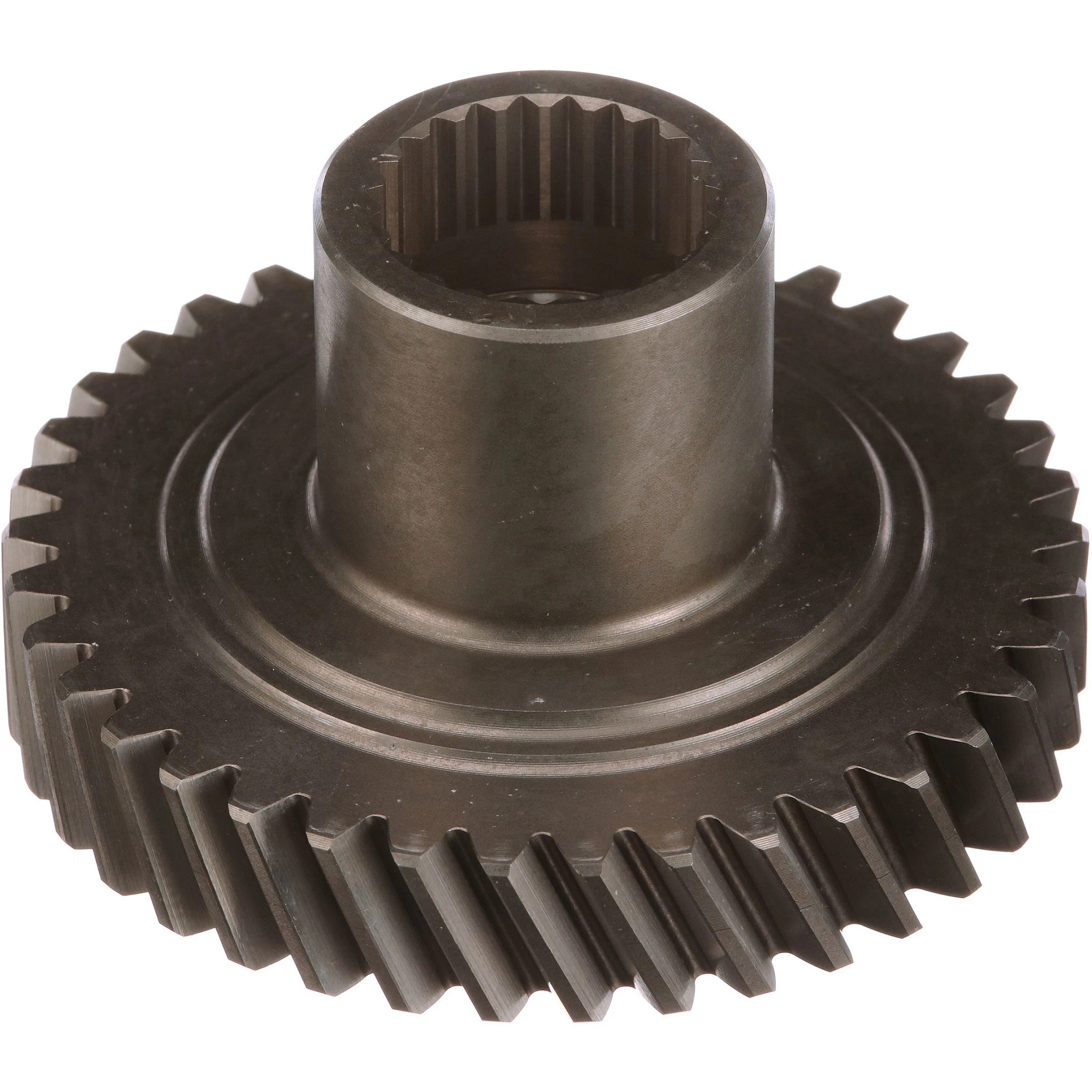 GEAR | DEFAULT | IE | EN