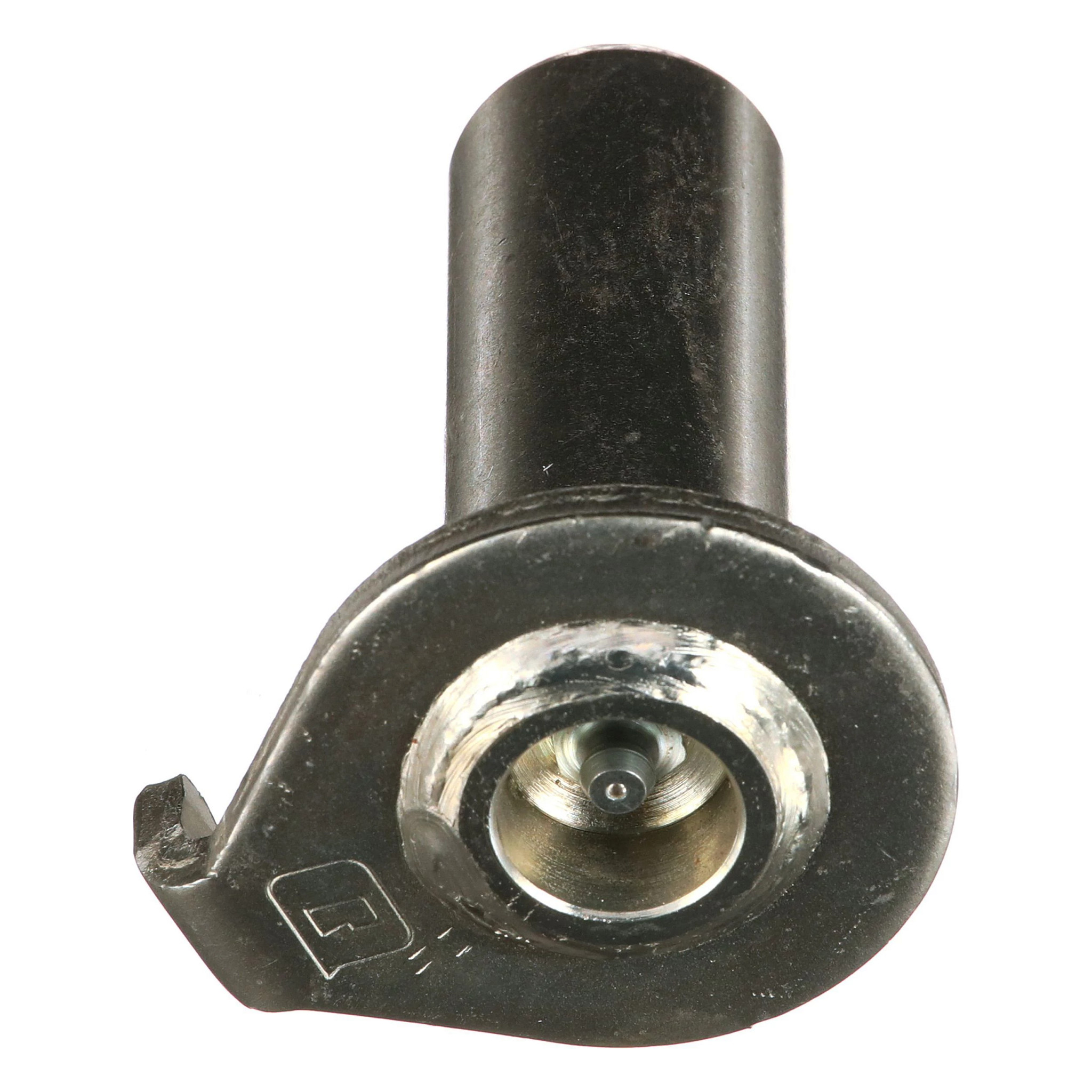 PIN | NEWHOLLANDAG | GB | EN