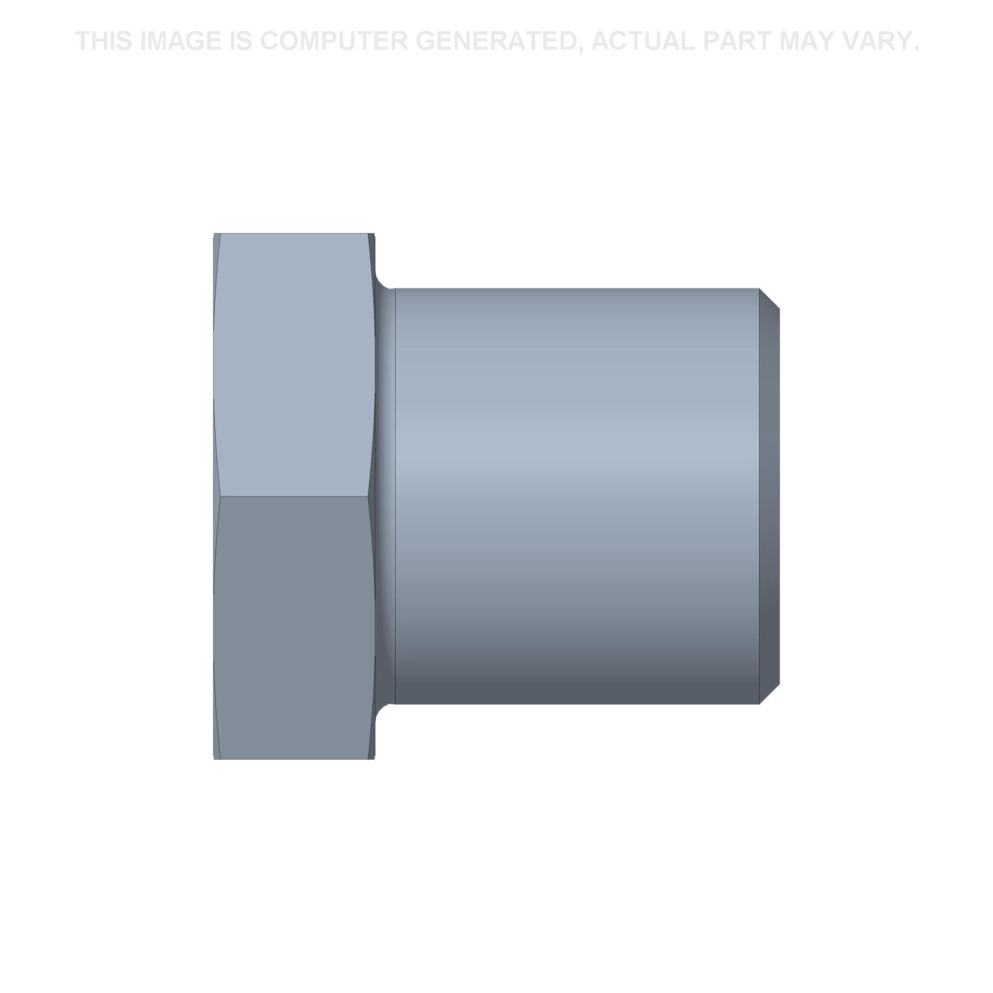 KOREK | CASEIH | EU | PL