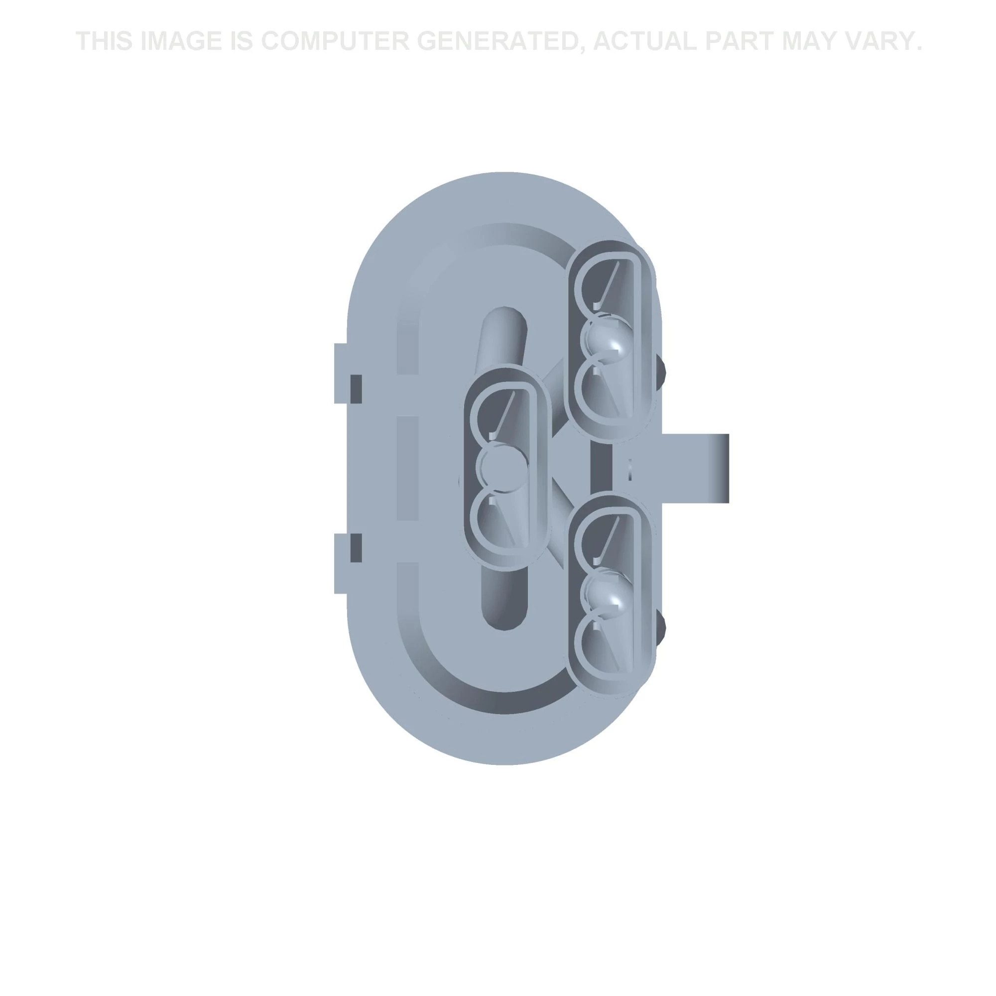 CABLE | DEFAULT | GB | EN
