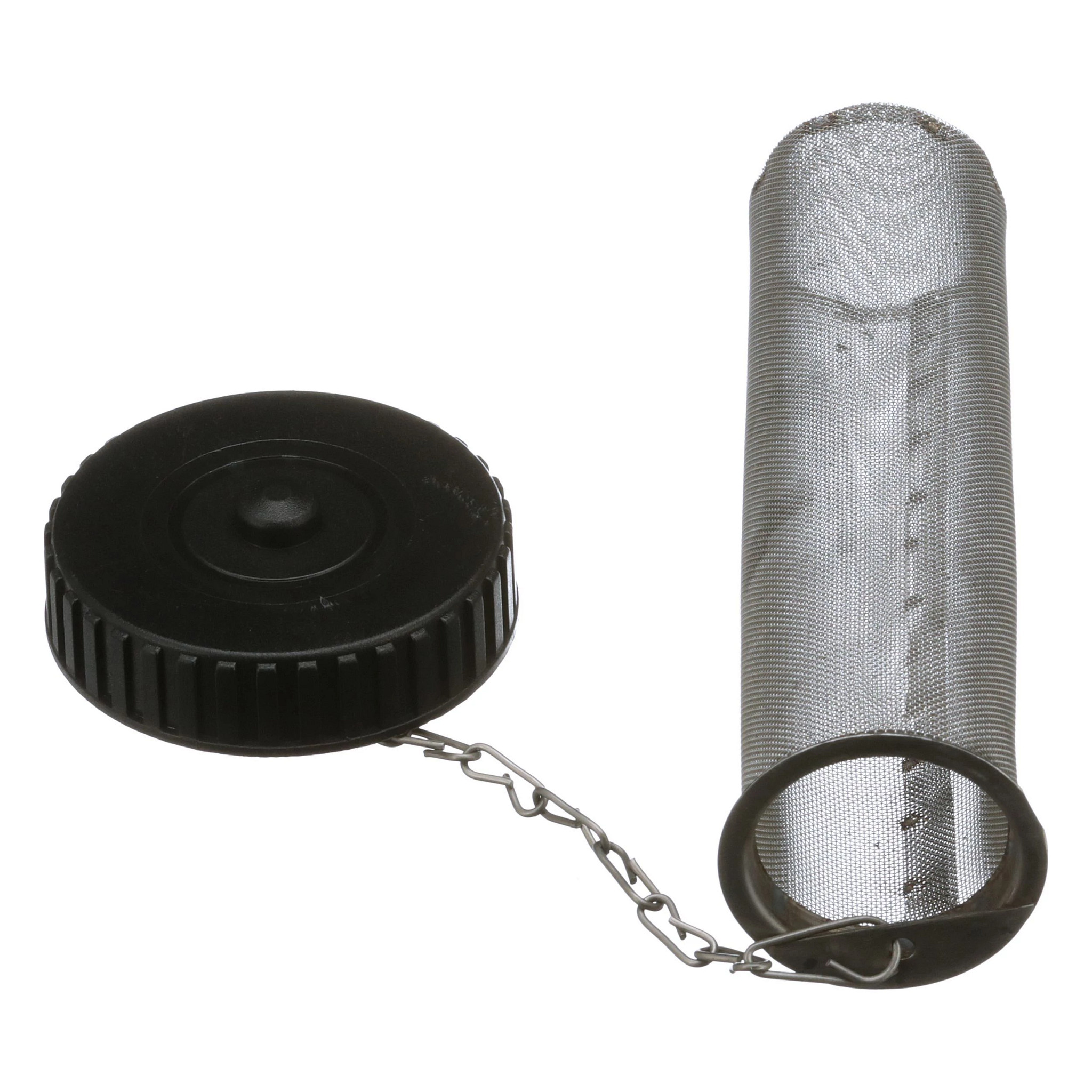 CAP | NEWHOLLANDAG | GB | EN