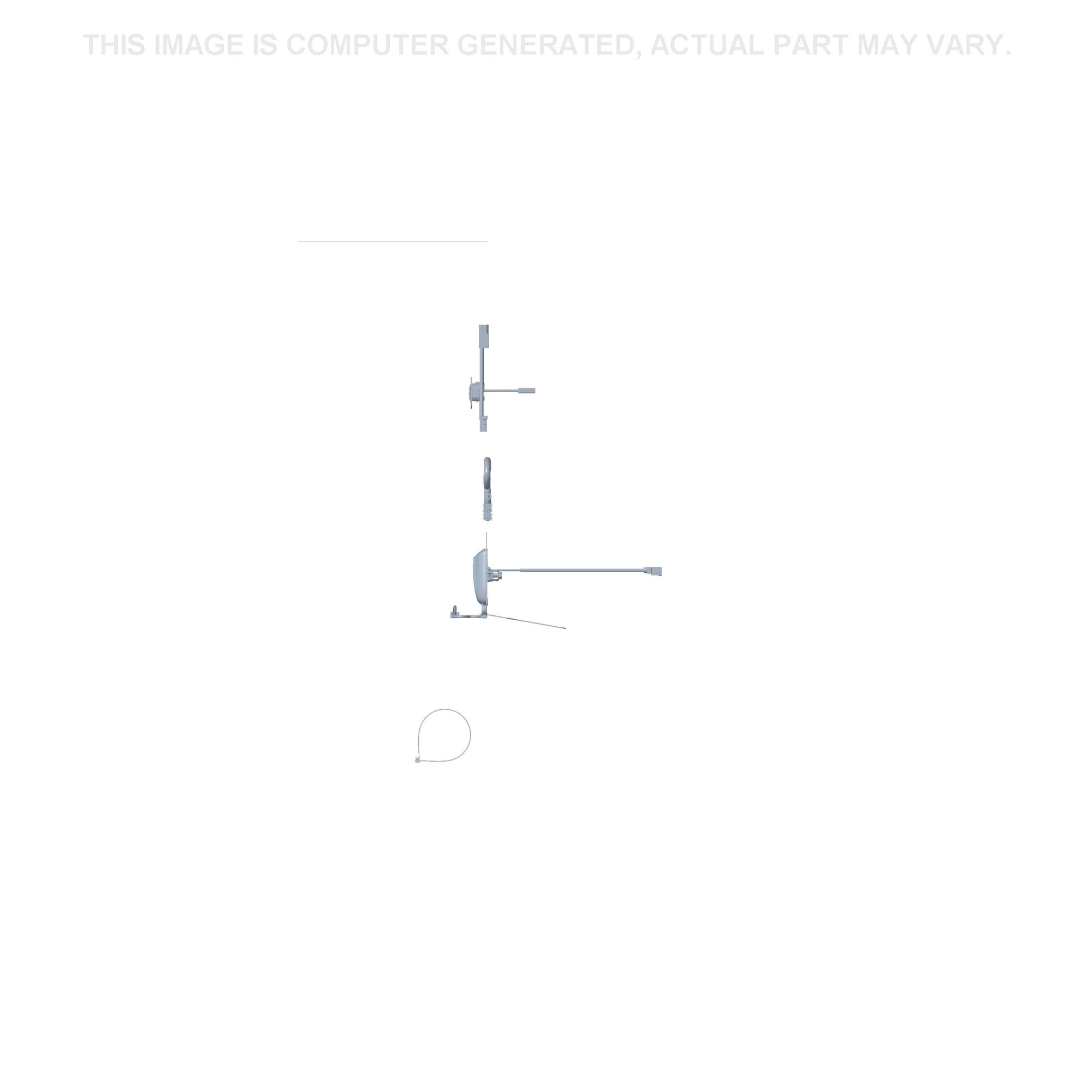 KIT | MILLER | GB | EN