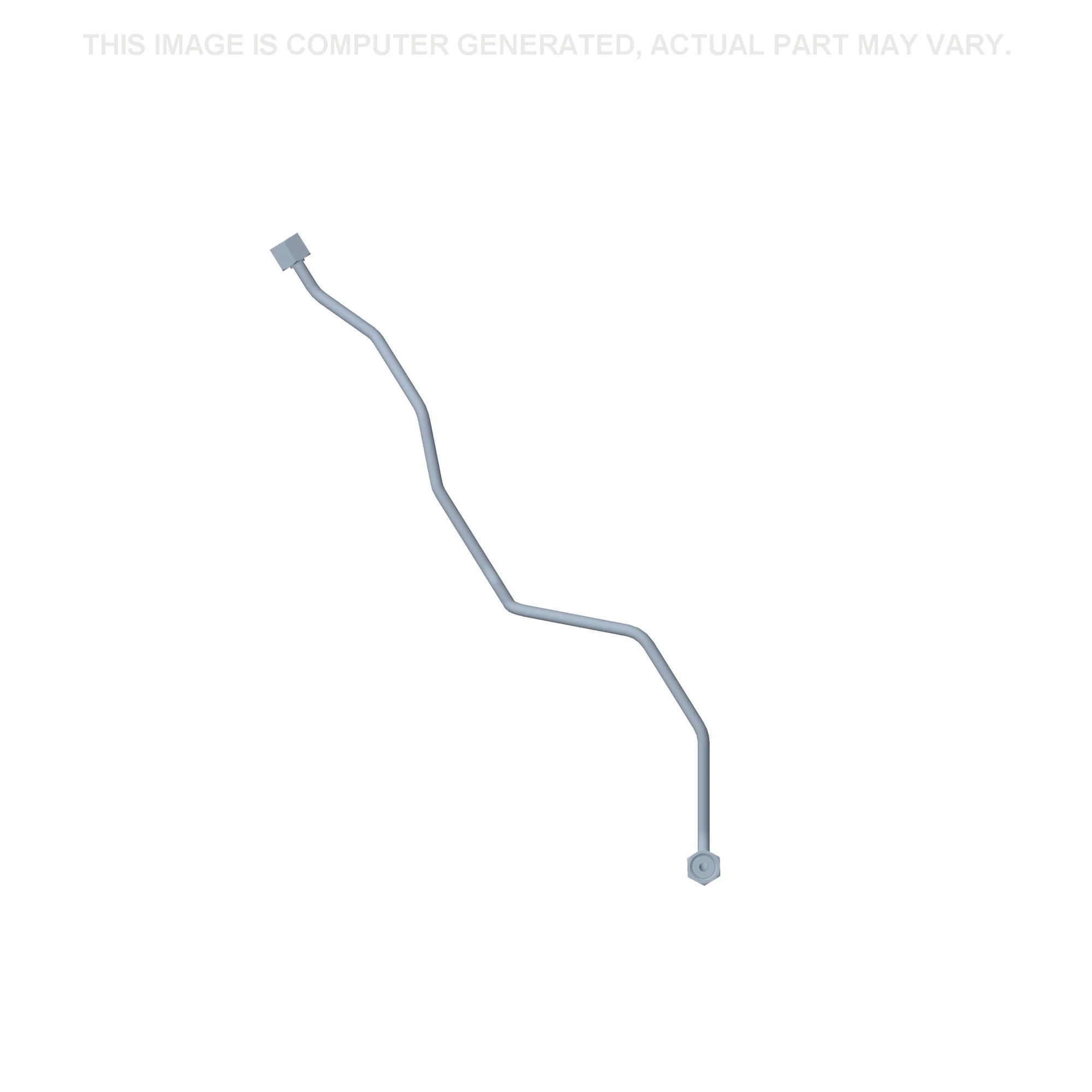 PIPE | CASEIH | SA | EN