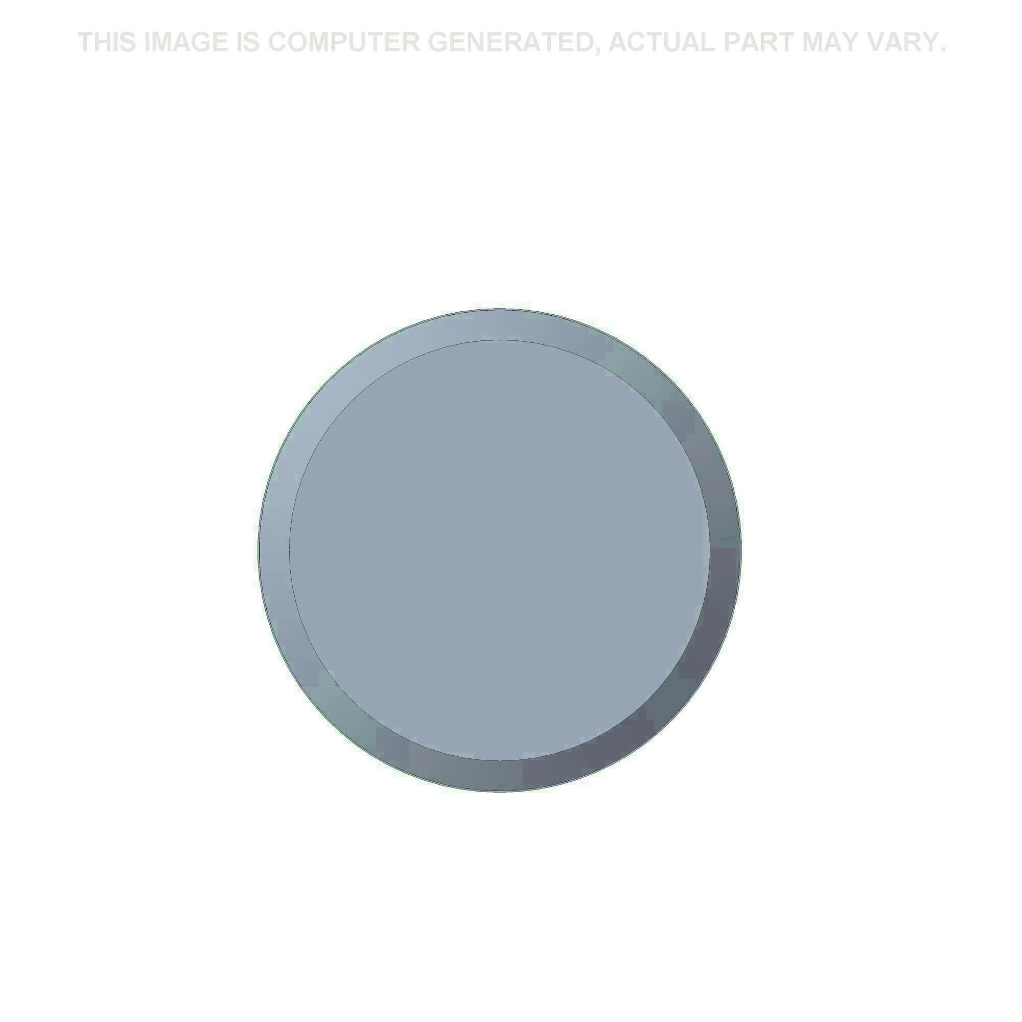 GOUJON | NEWHOLLANDAG | CA | FR