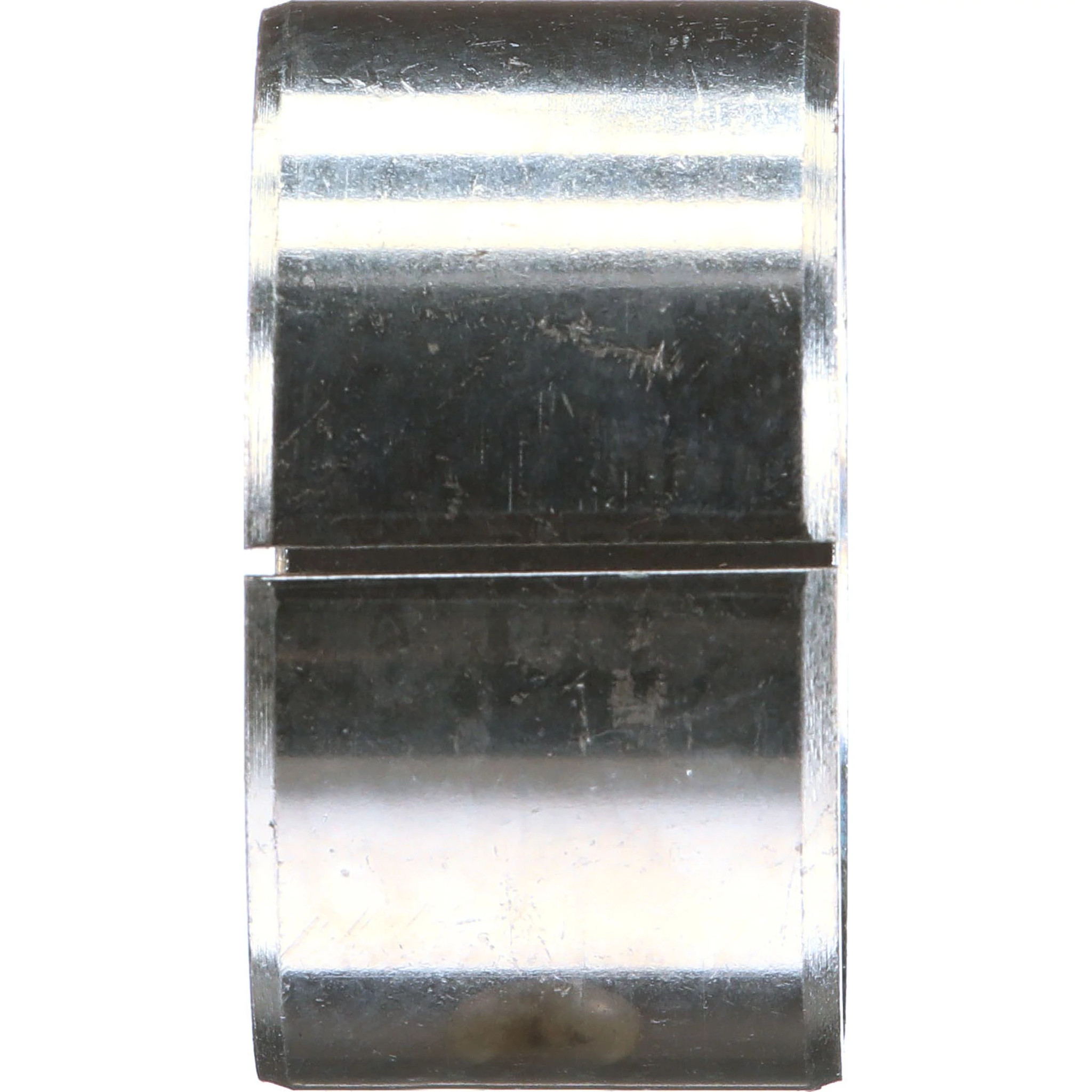 BUSHING | NEWHOLLANDAG | CA | EN