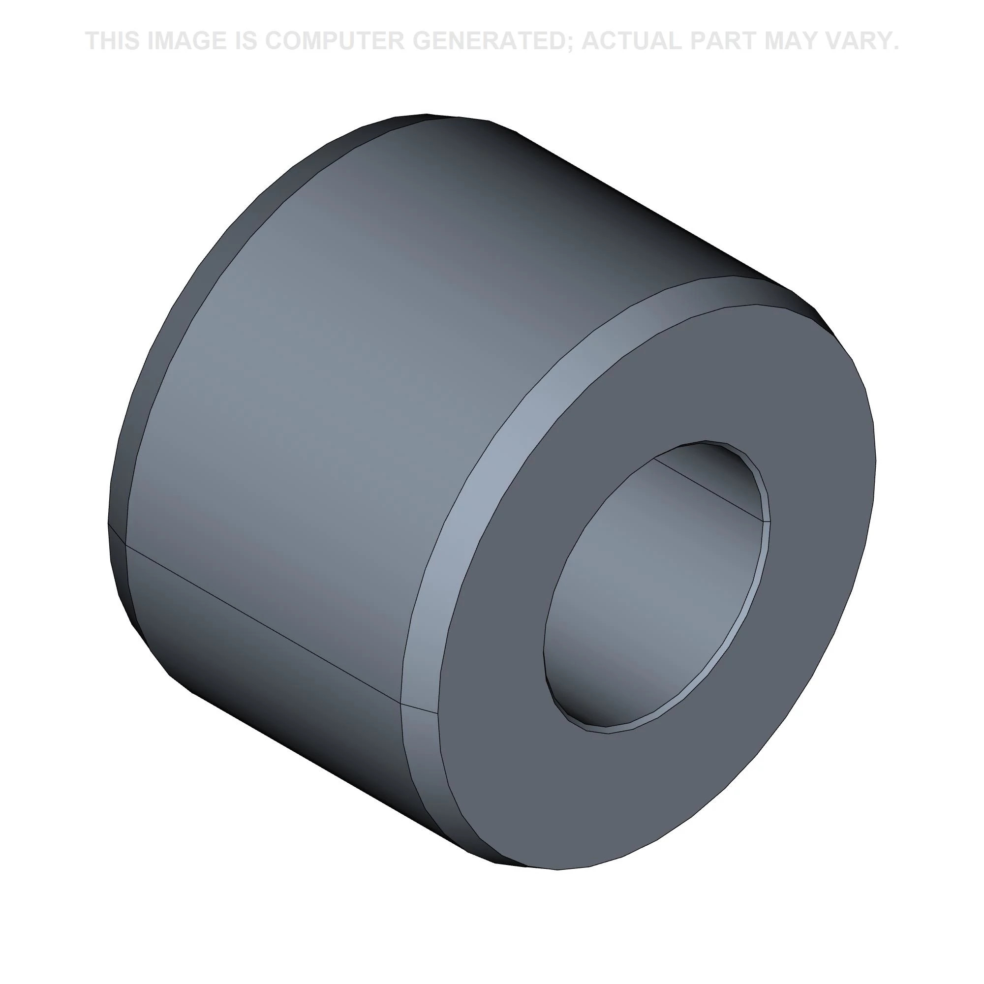 BUCHSE | NEWHOLLANDAG | AT | DE