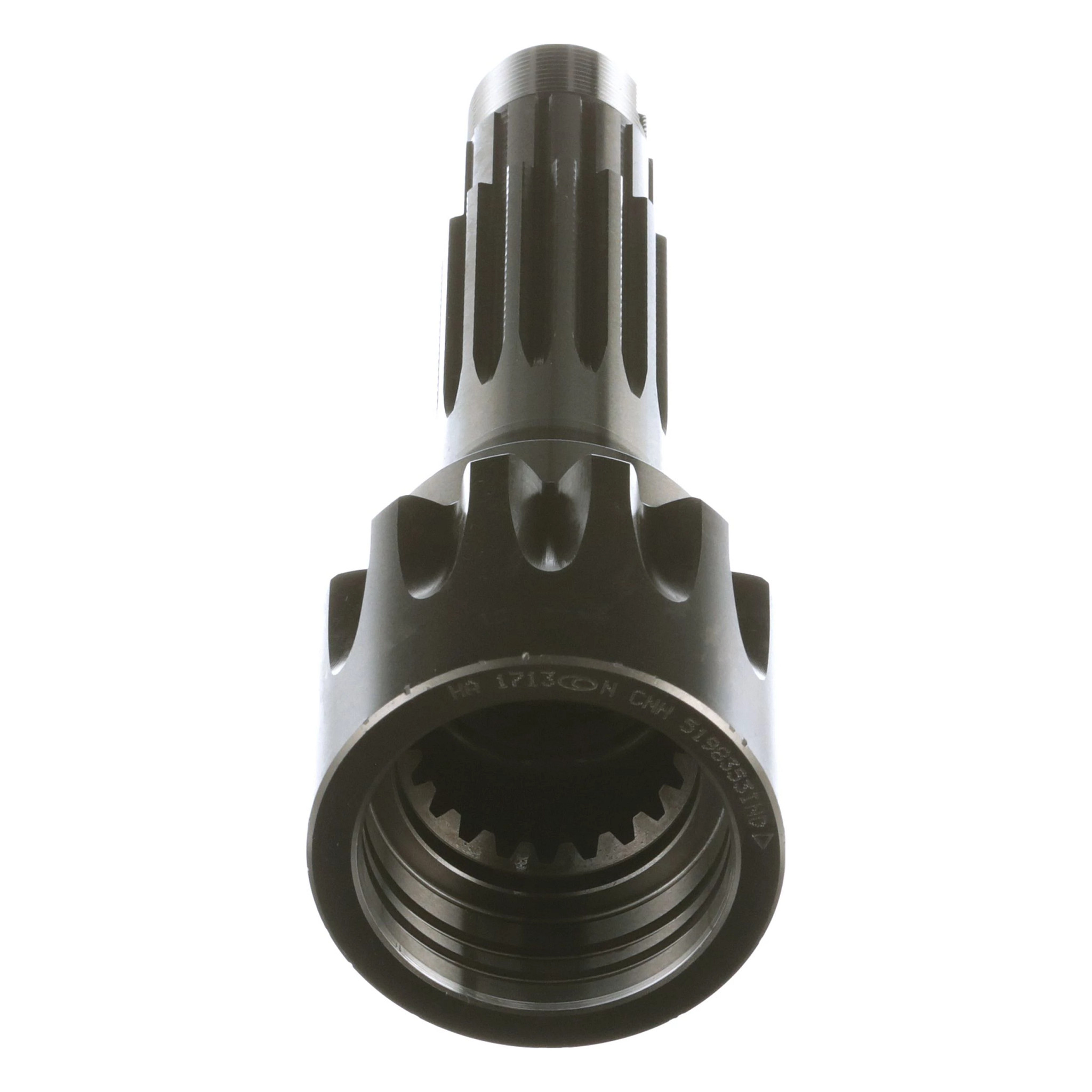 SHAFT | NEWHOLLANDAG | IE | EN