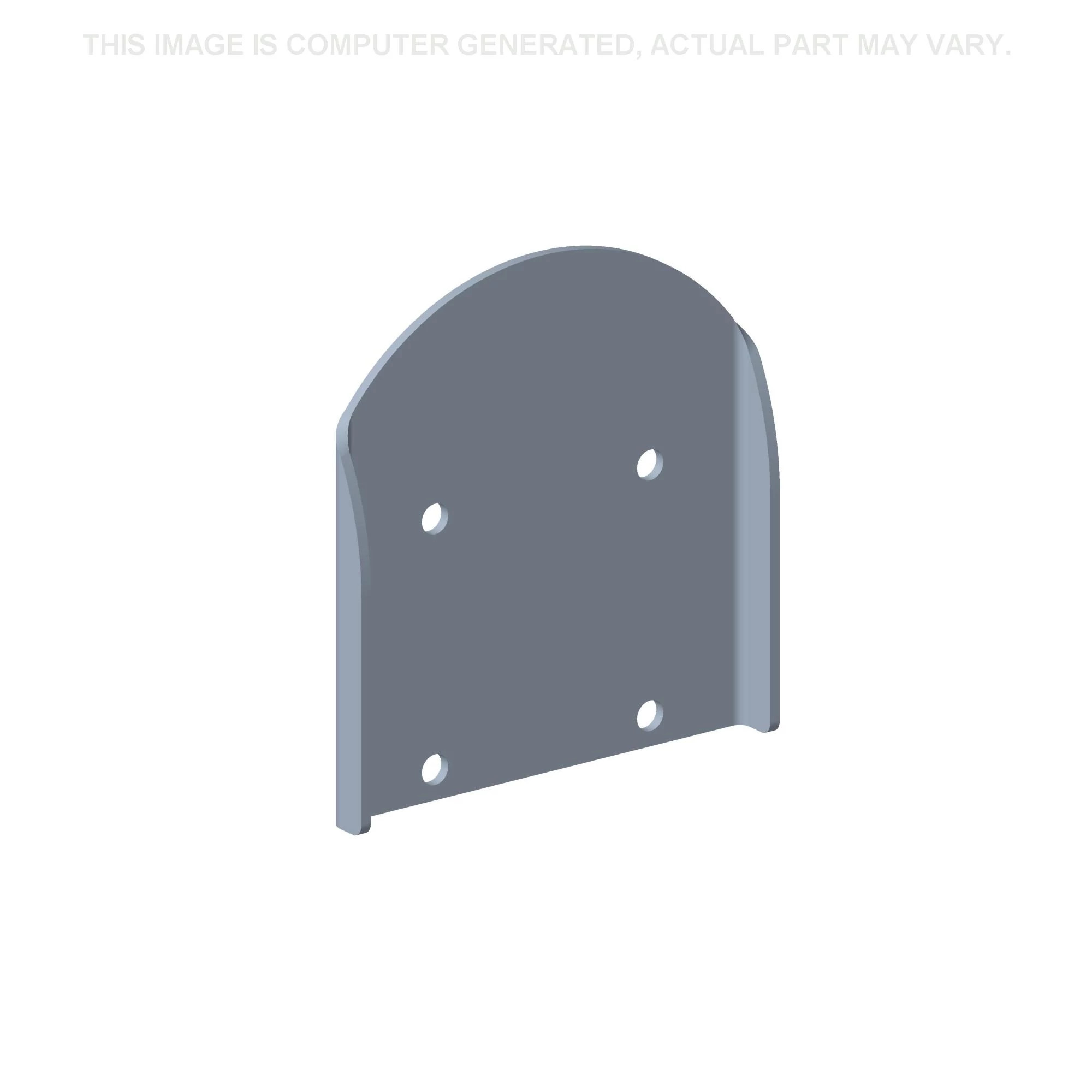 PLAAT | CASEIH | EU | NL