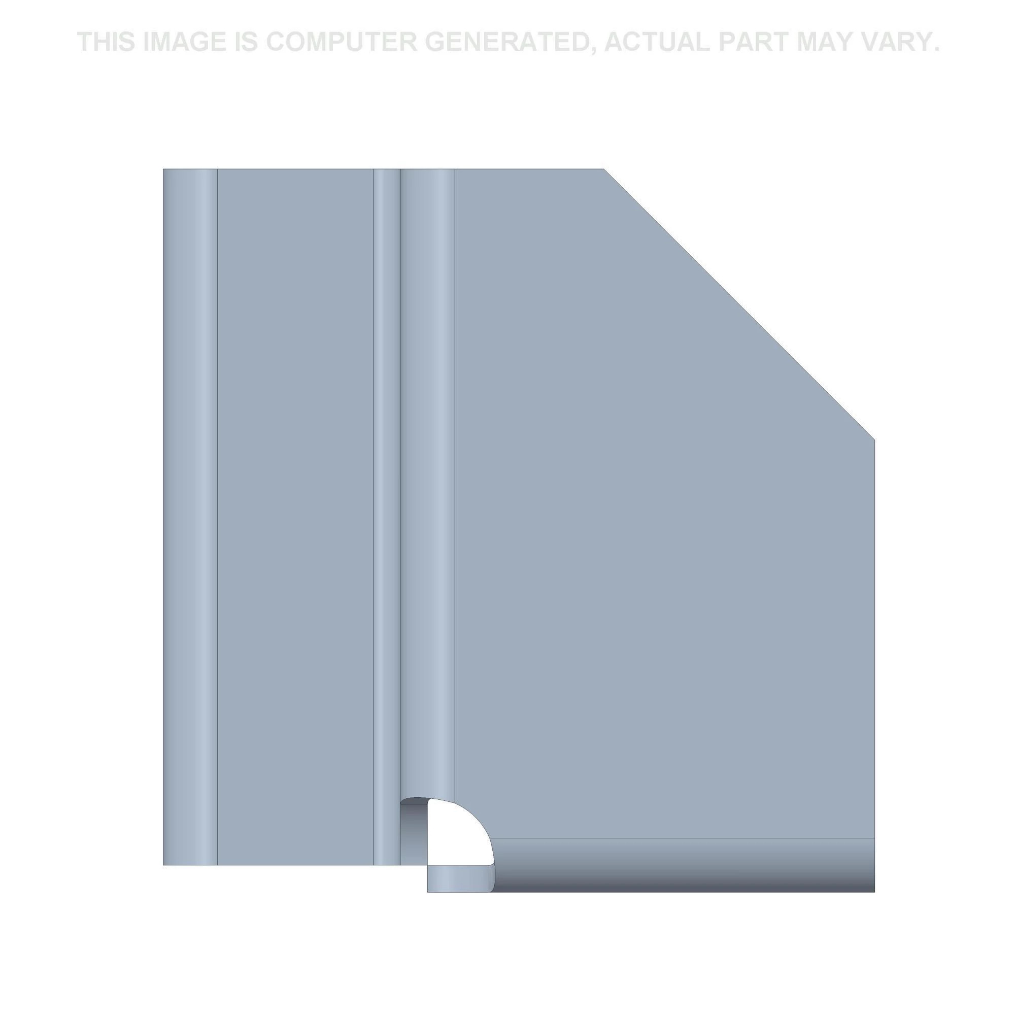 BRACKET | MILLER | US | EN