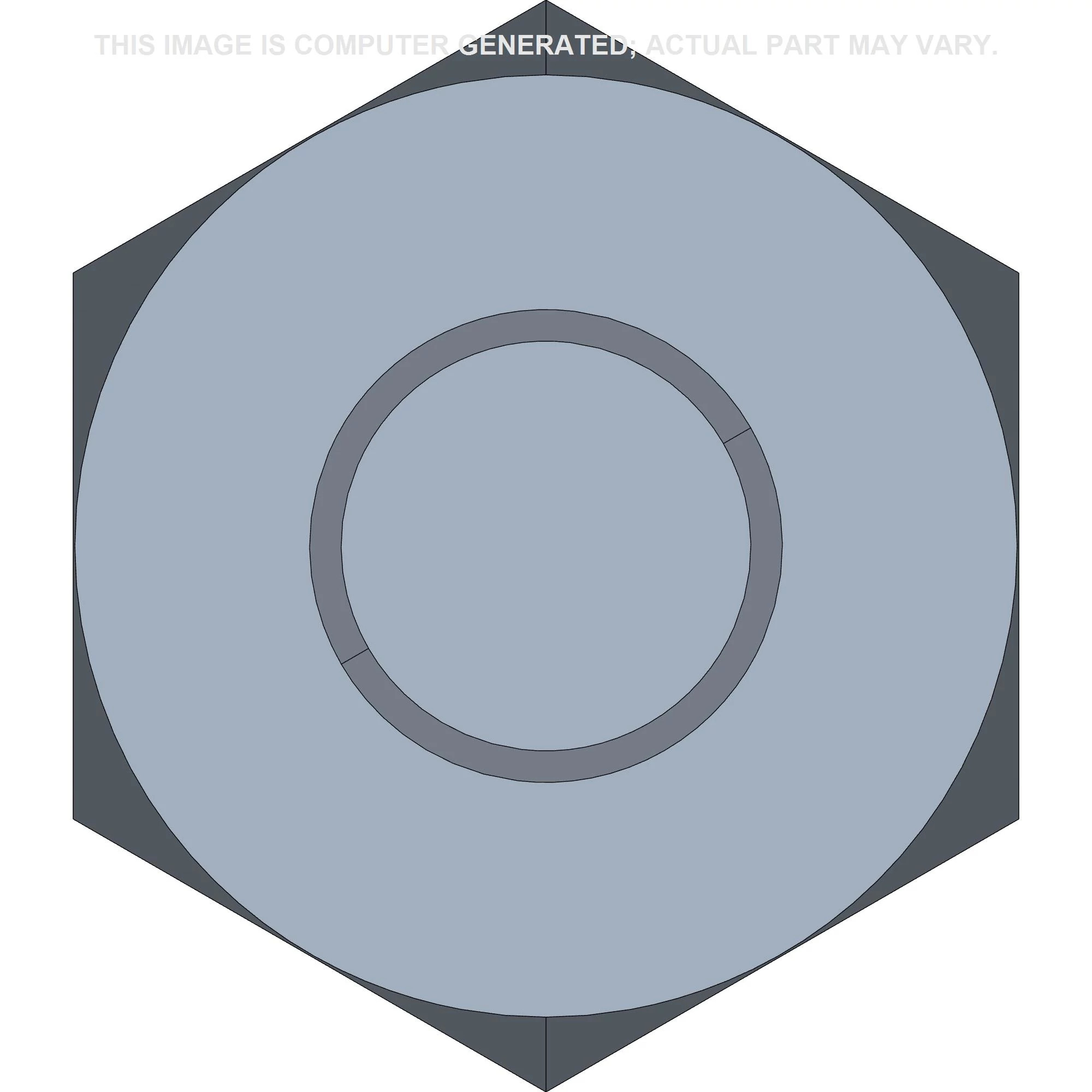 SCHALTER | NEWHOLLANDCE | EU | EN