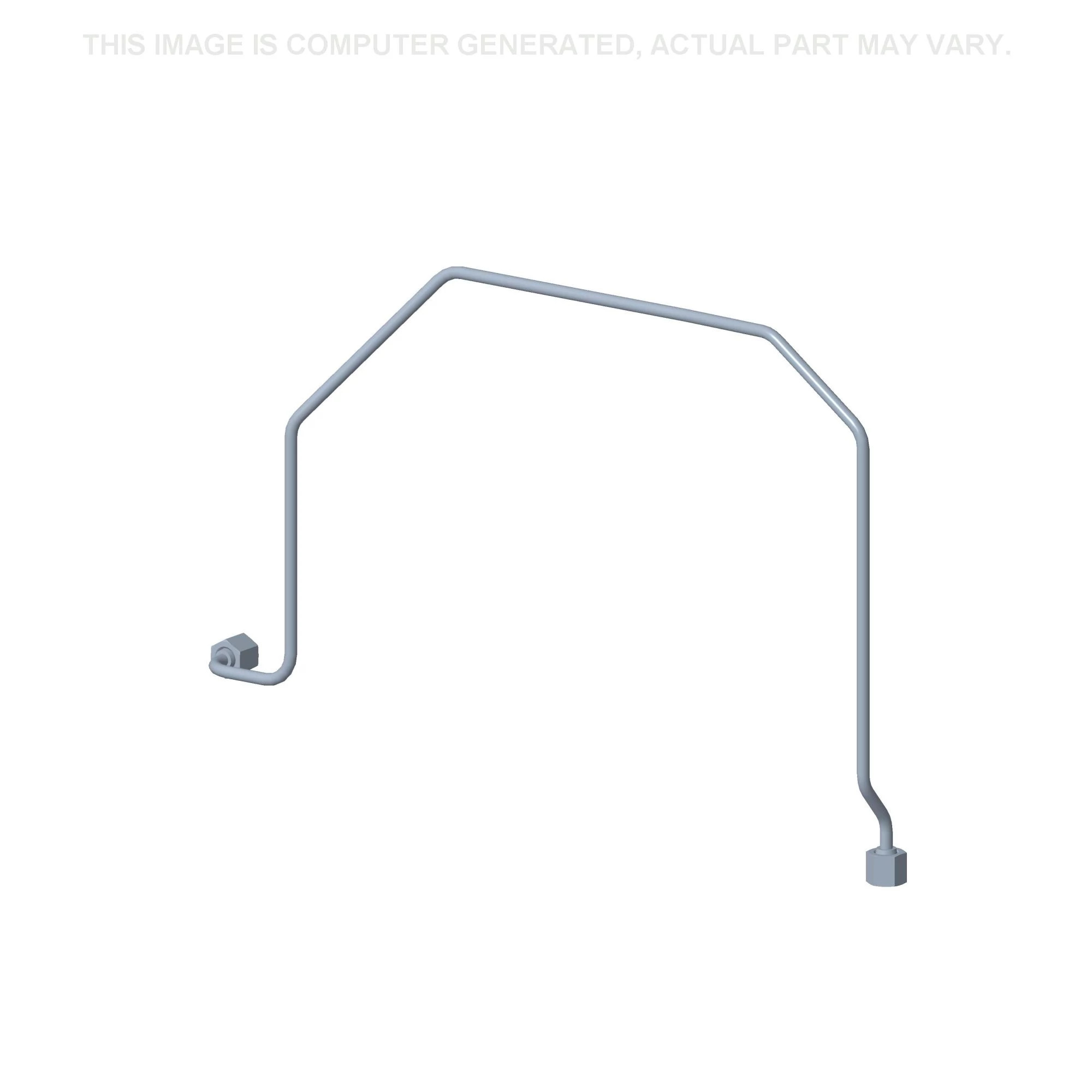 PIPE | CASEIH | US | EN