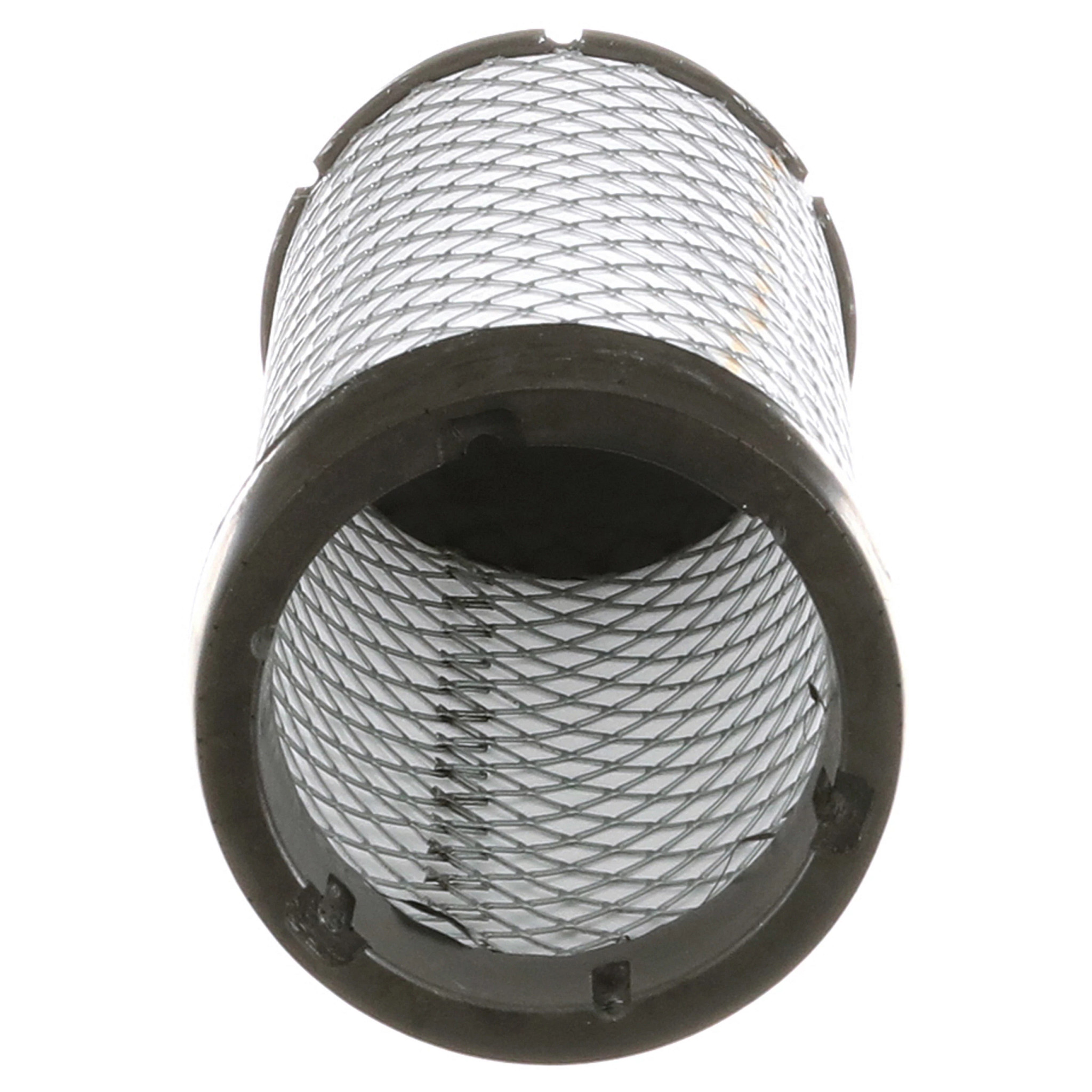 LUFTFILTER | NEWHOLLANDAG | DE | DE