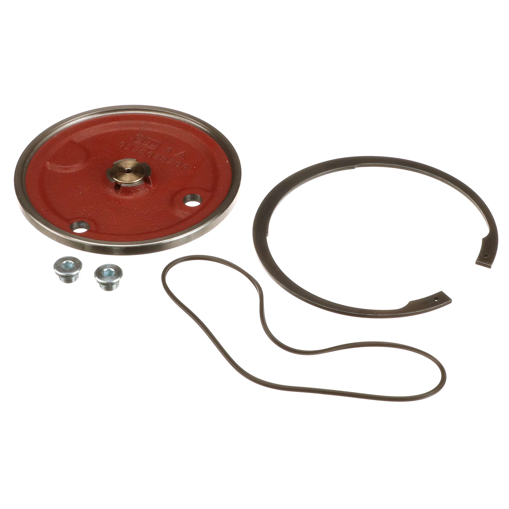 Service Kit | NEWHOLLANDAG | US | EN