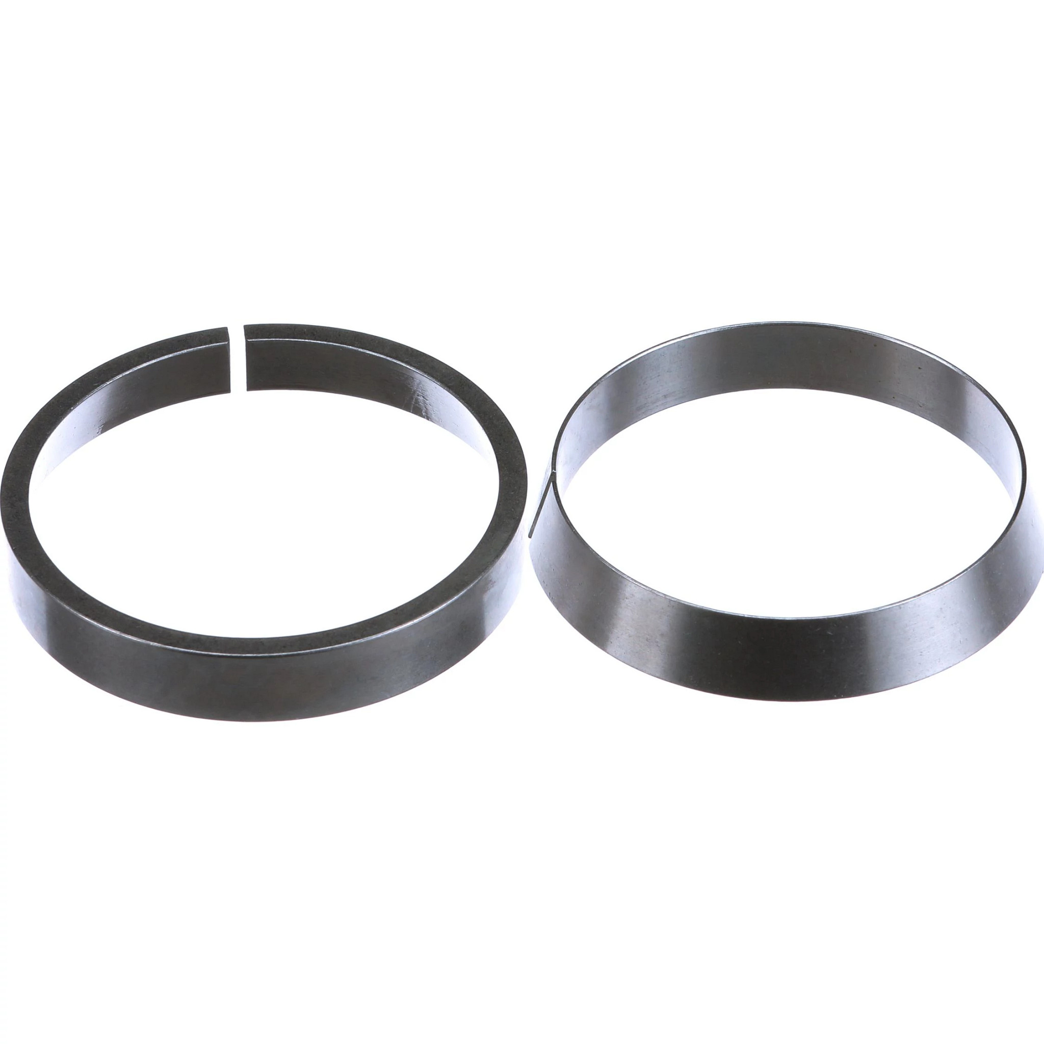 CLAMP | CASECE | US | EN