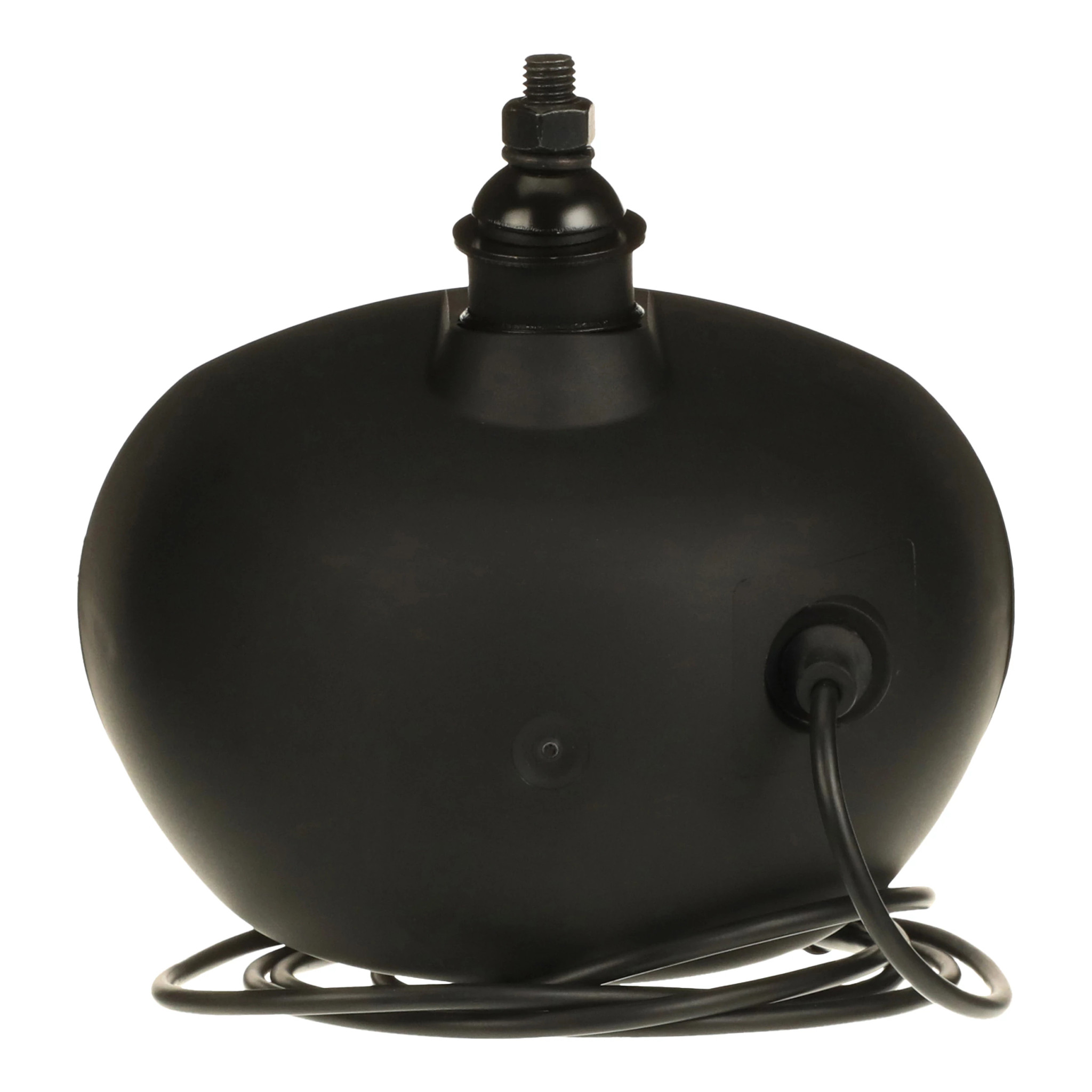 HEADLAMP | NEWHOLLANDAG | CA | EN