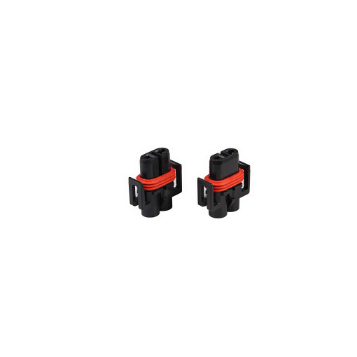 CONECTOR ELÉC.