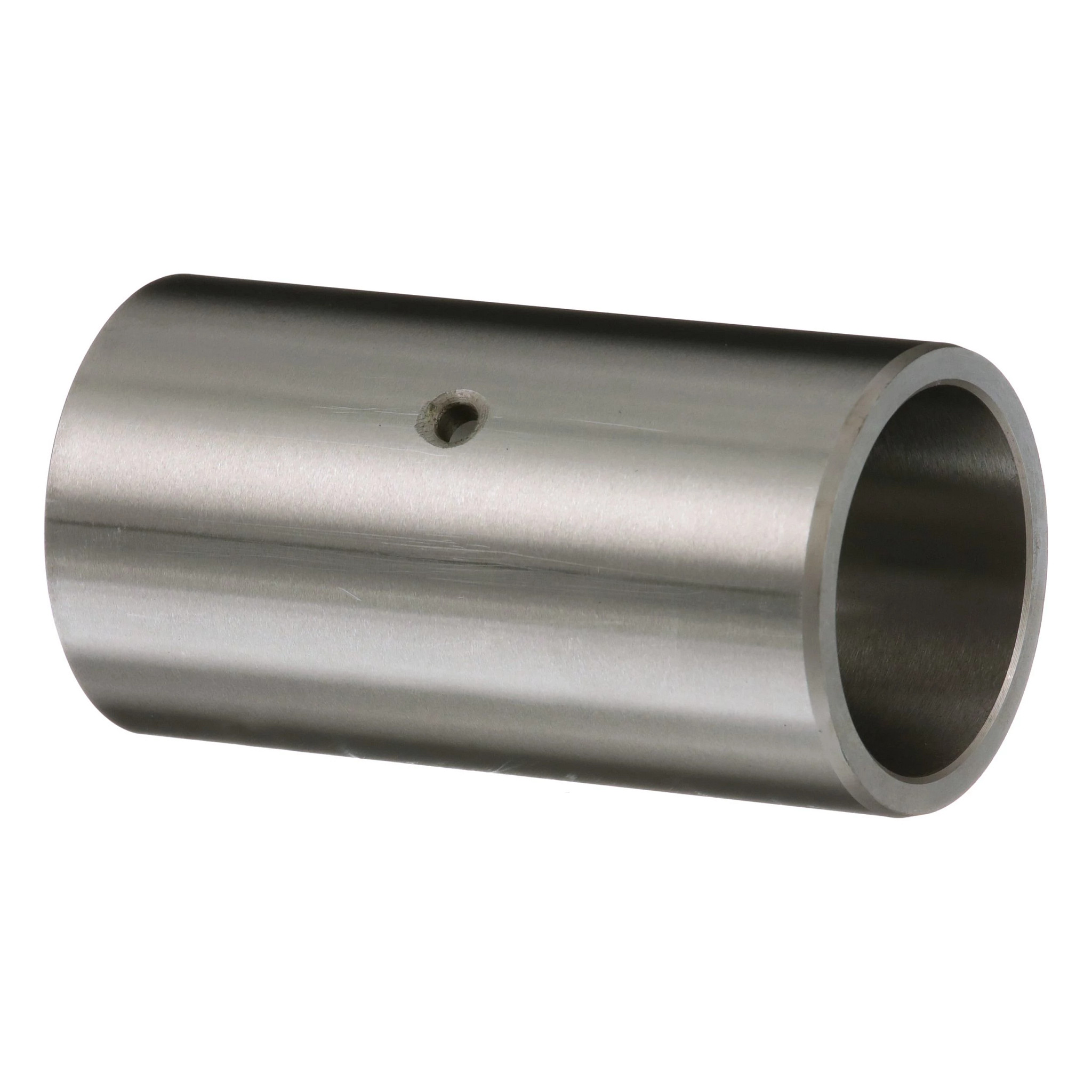 Bushing | CASEIH | US | EN