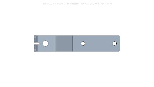 BRACKET | CASEIH | US | EN