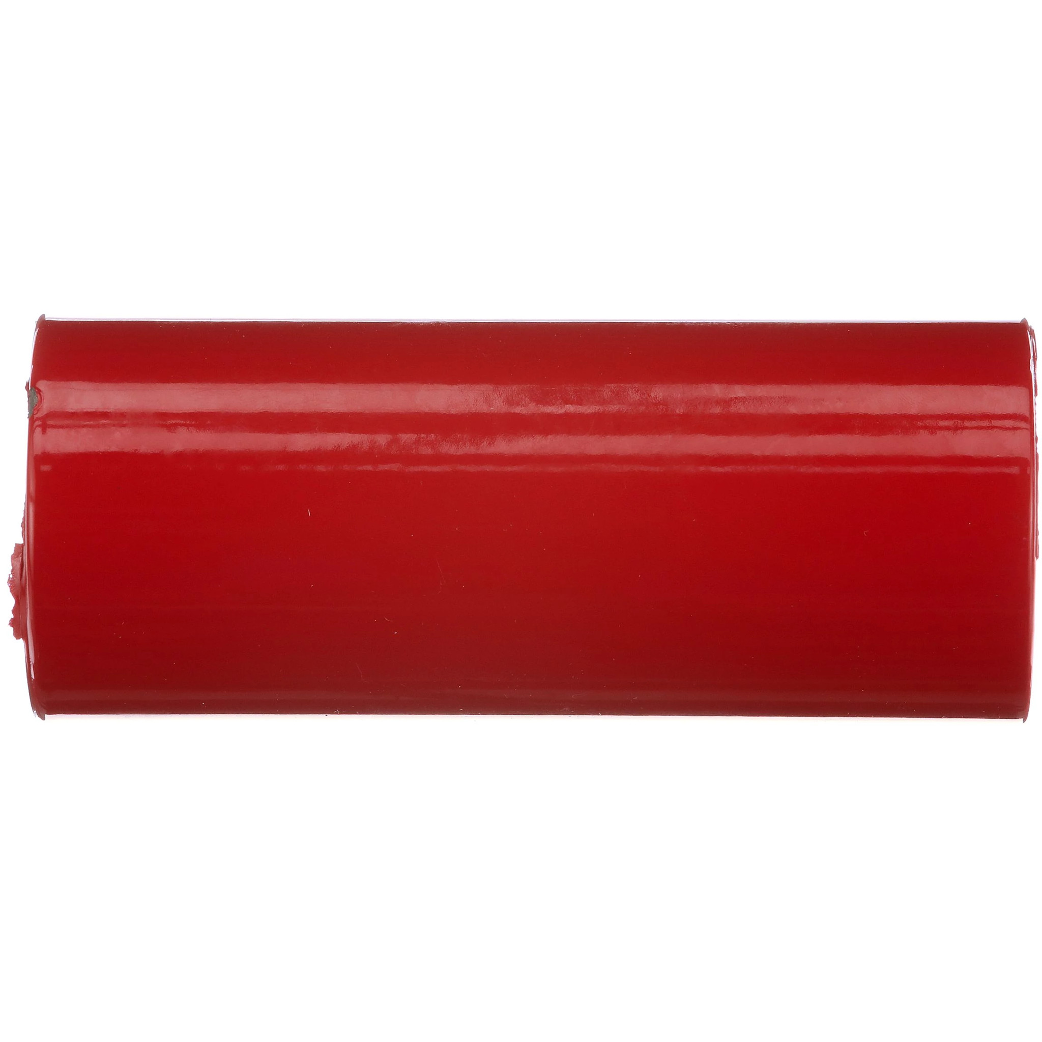 ТРУБКА | CASEIH | EU | RU