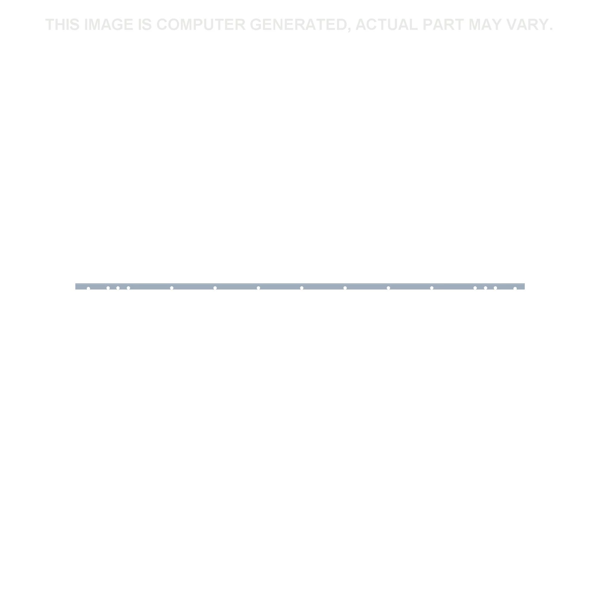 GUIDE | NEWHOLLANDAG | CA | EN