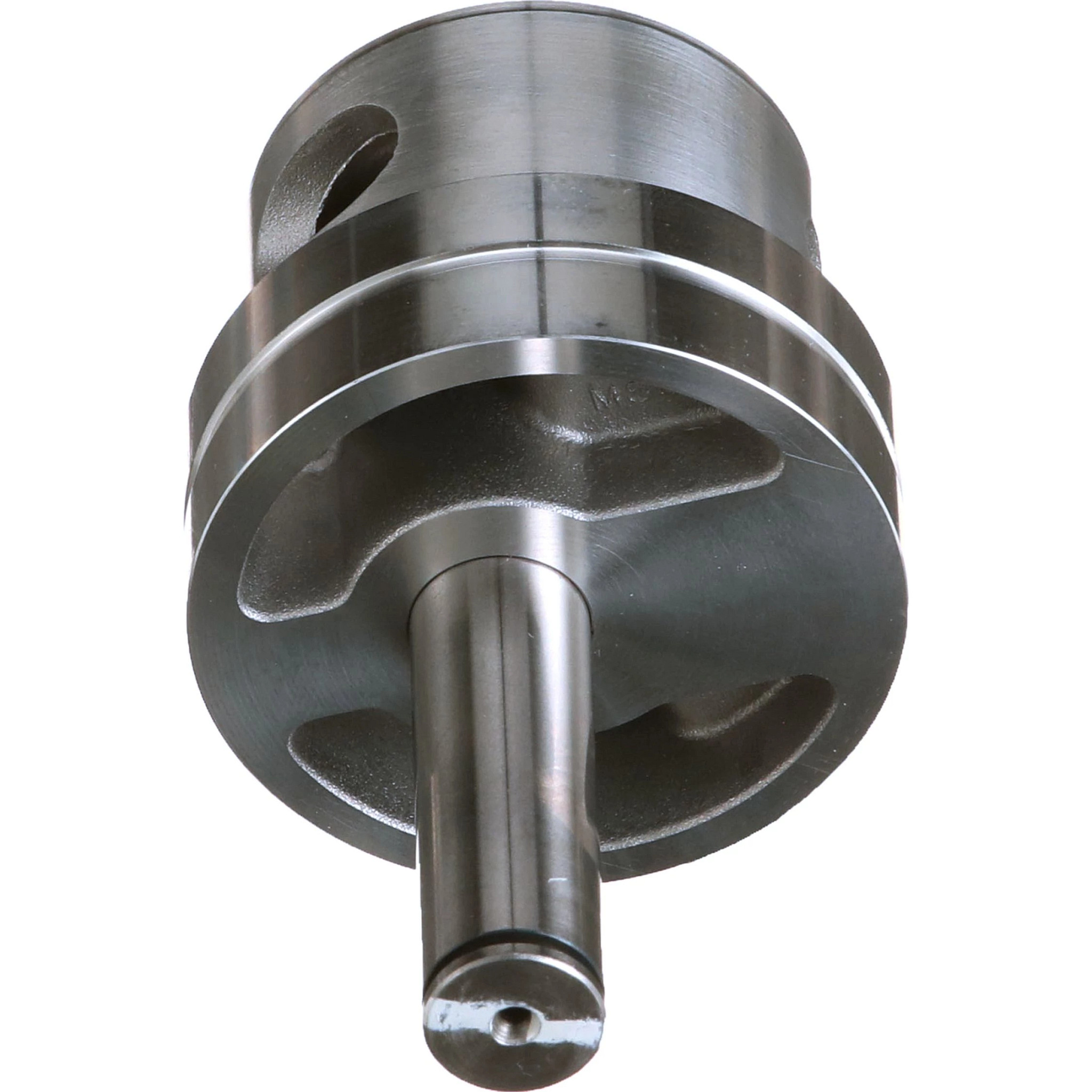 SHAFT | NEWHOLLANDCE | US | EN