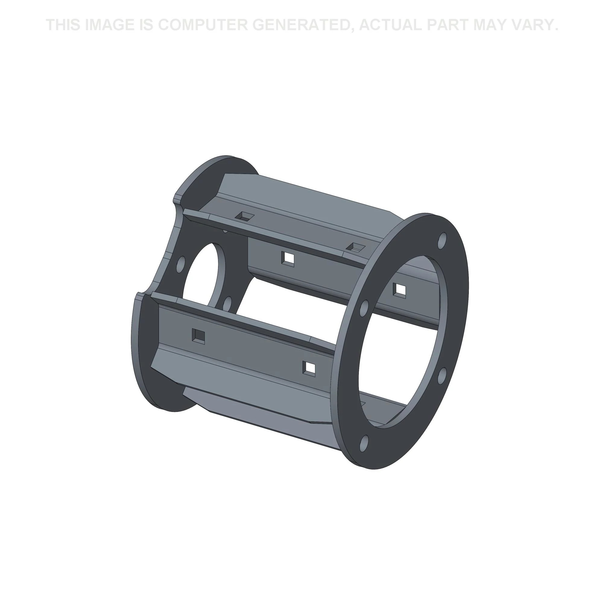 TAMBOUR | NEWHOLLANDAG | FR | FR