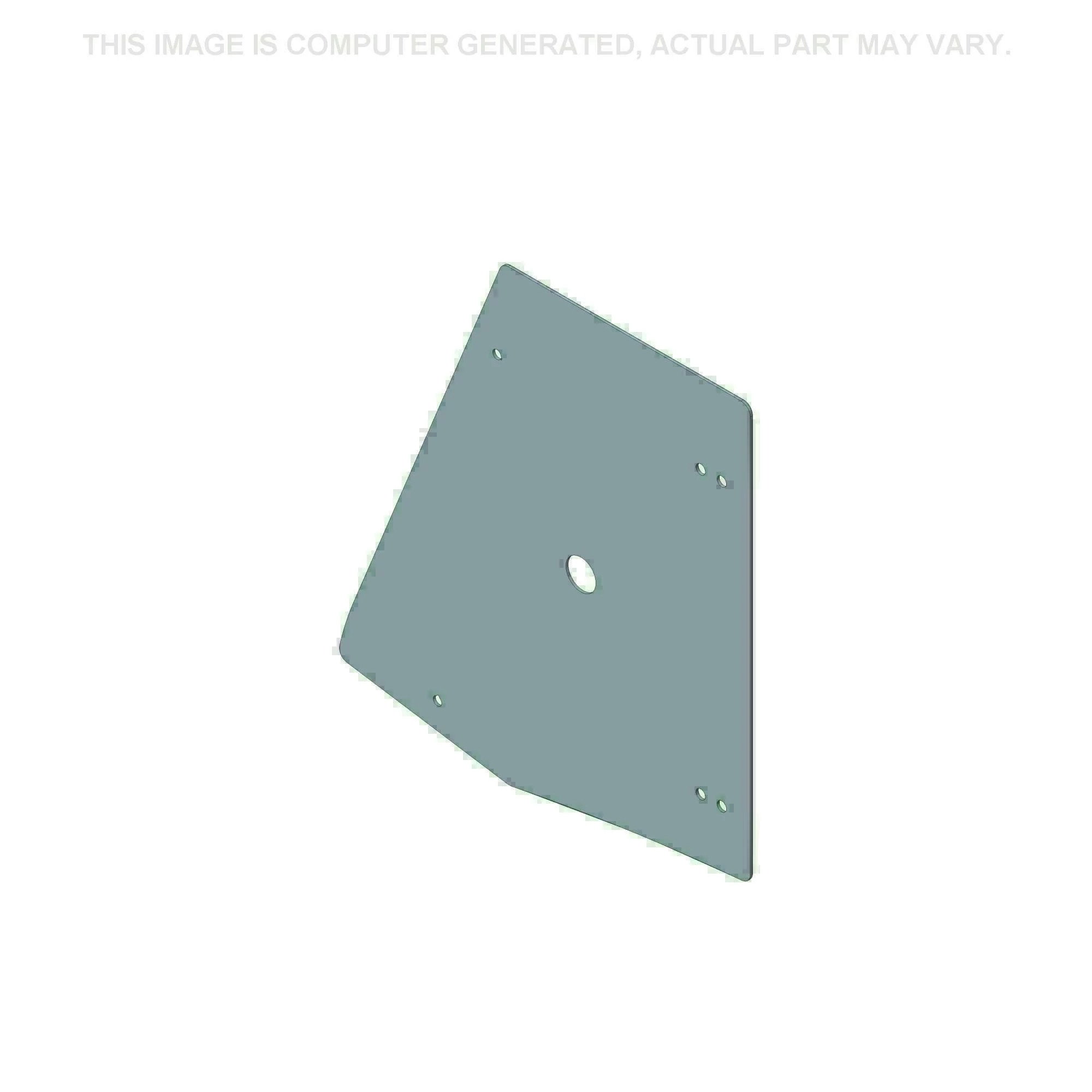 Cristallo | CASECE | EU | NL